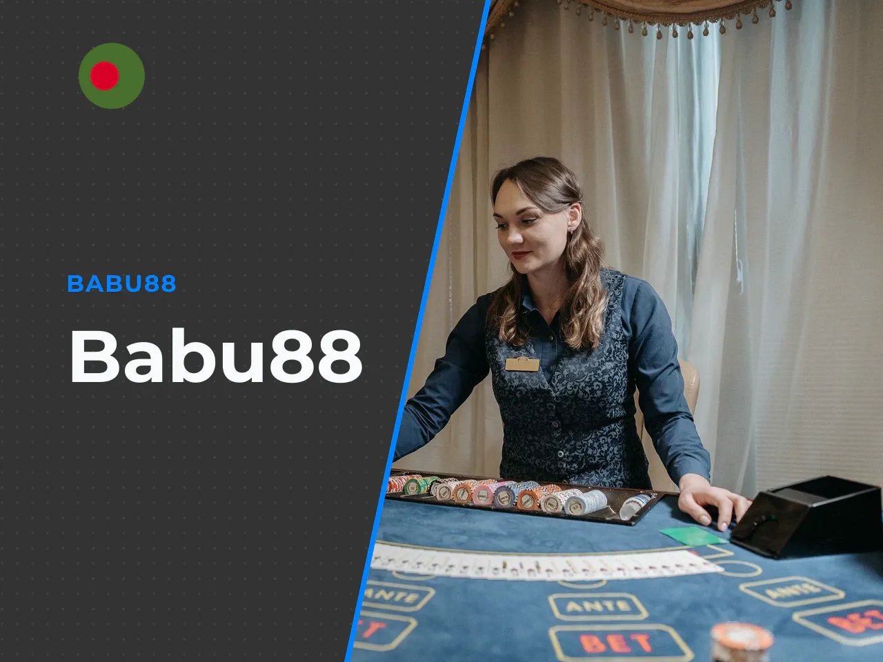Babu88 heading-banner