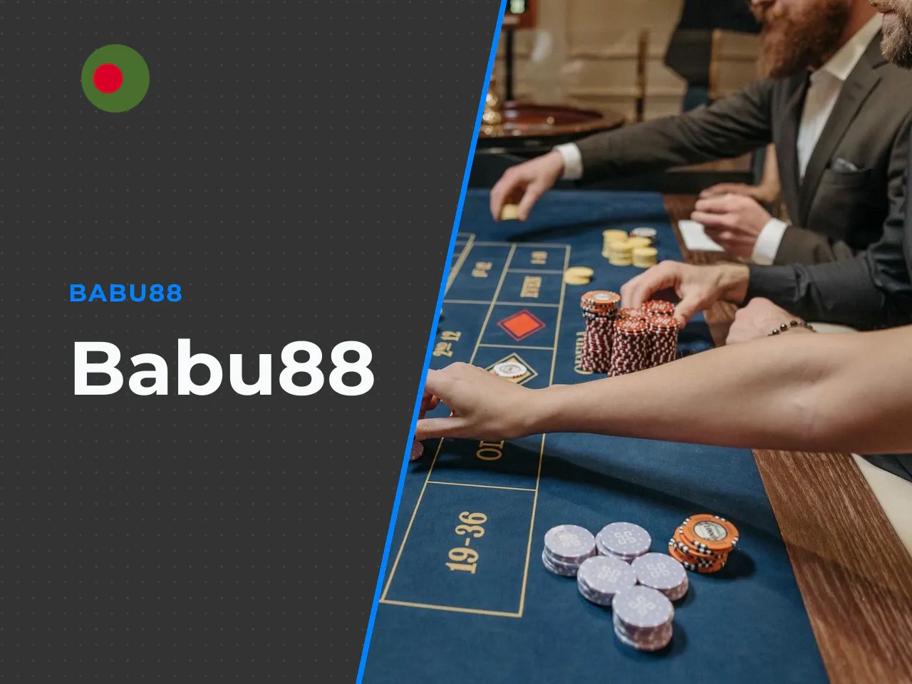 Babu88 heading-banner