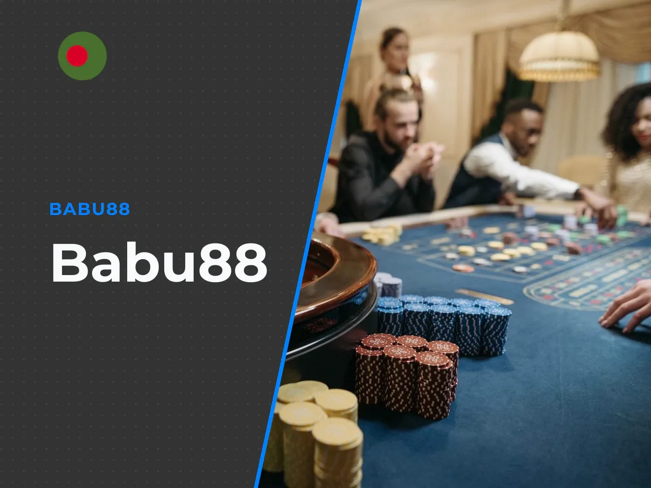 Babu88 heading-banner