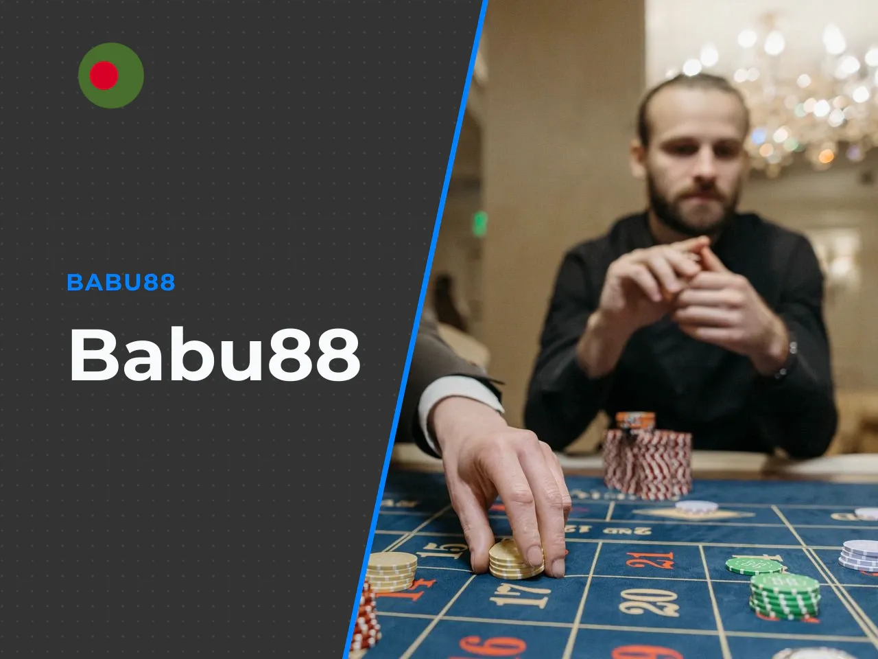 Babu88 heading-banner