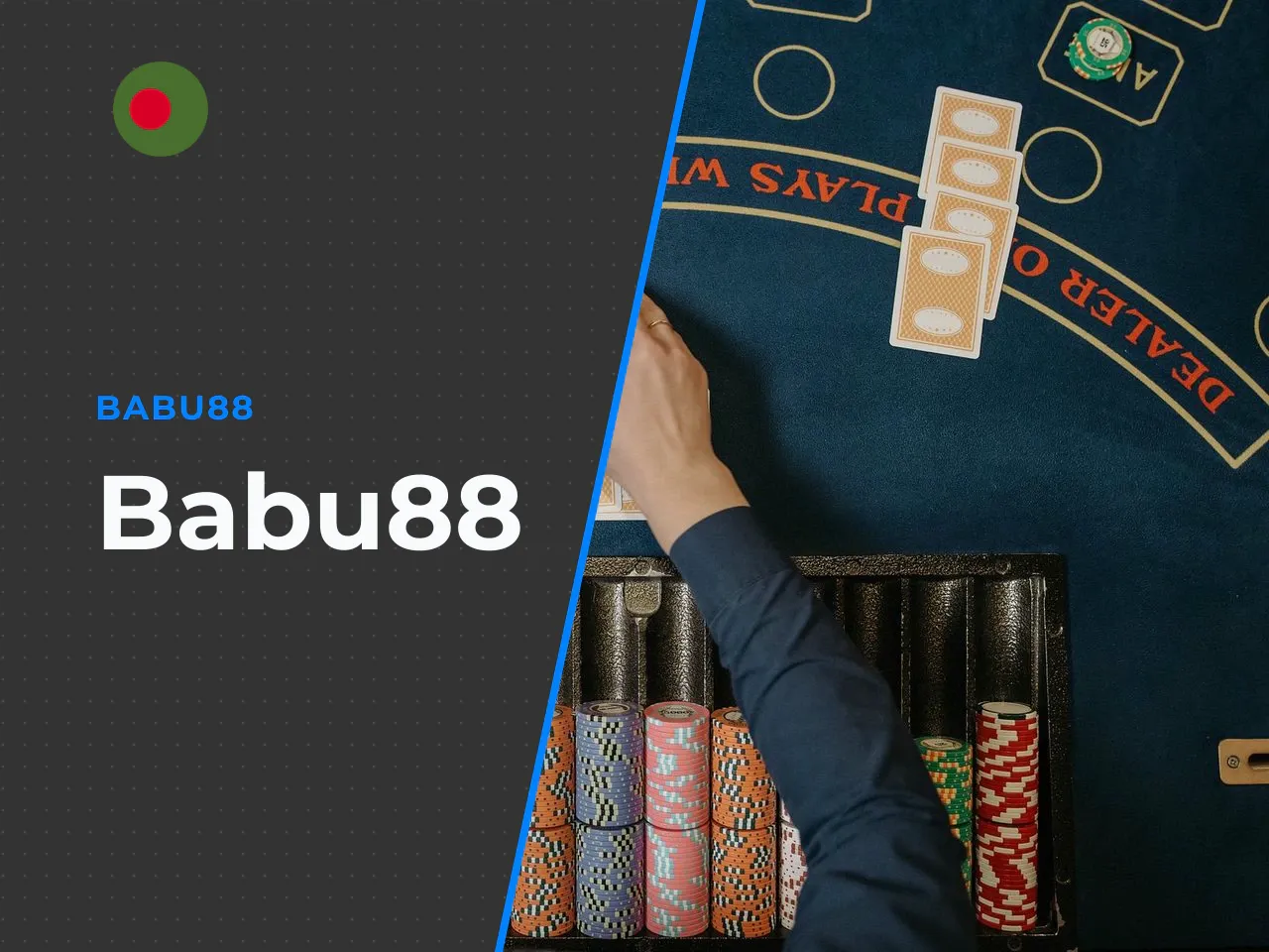Babu88 heading-banner