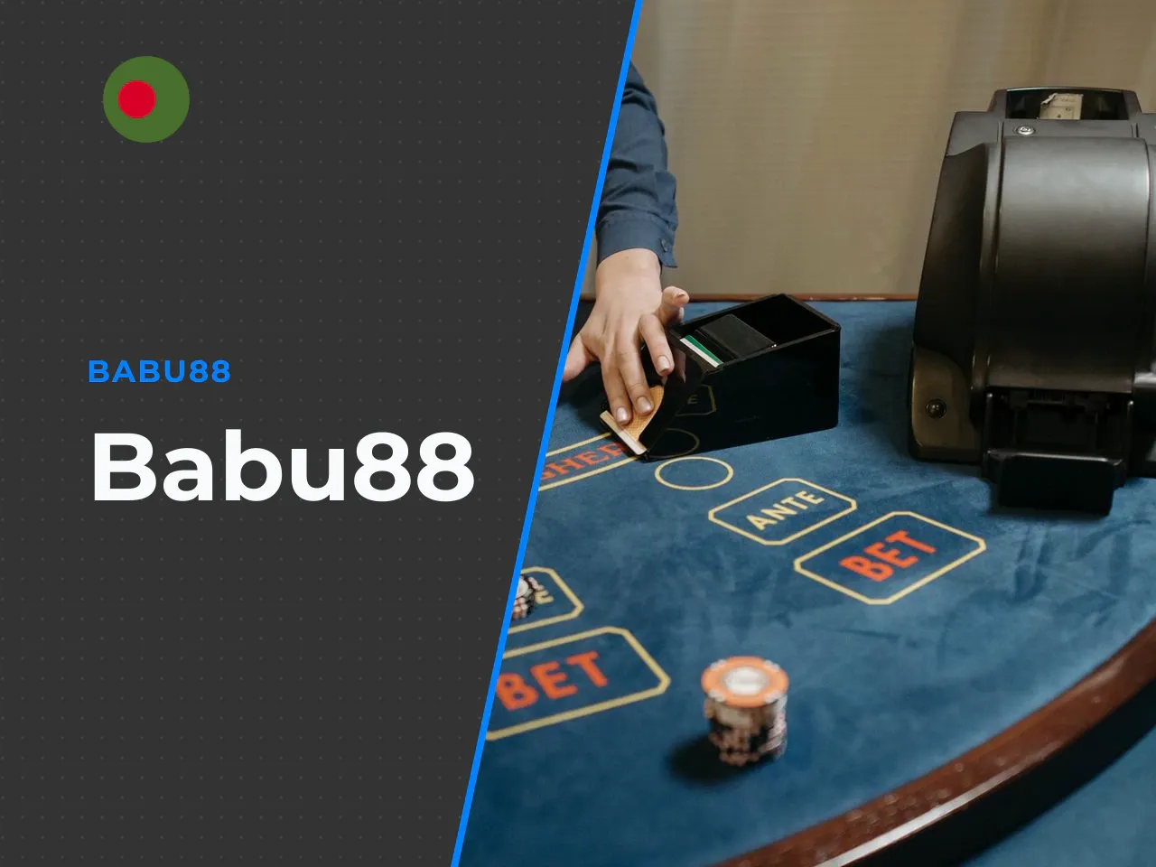 Babu88 heading-banner