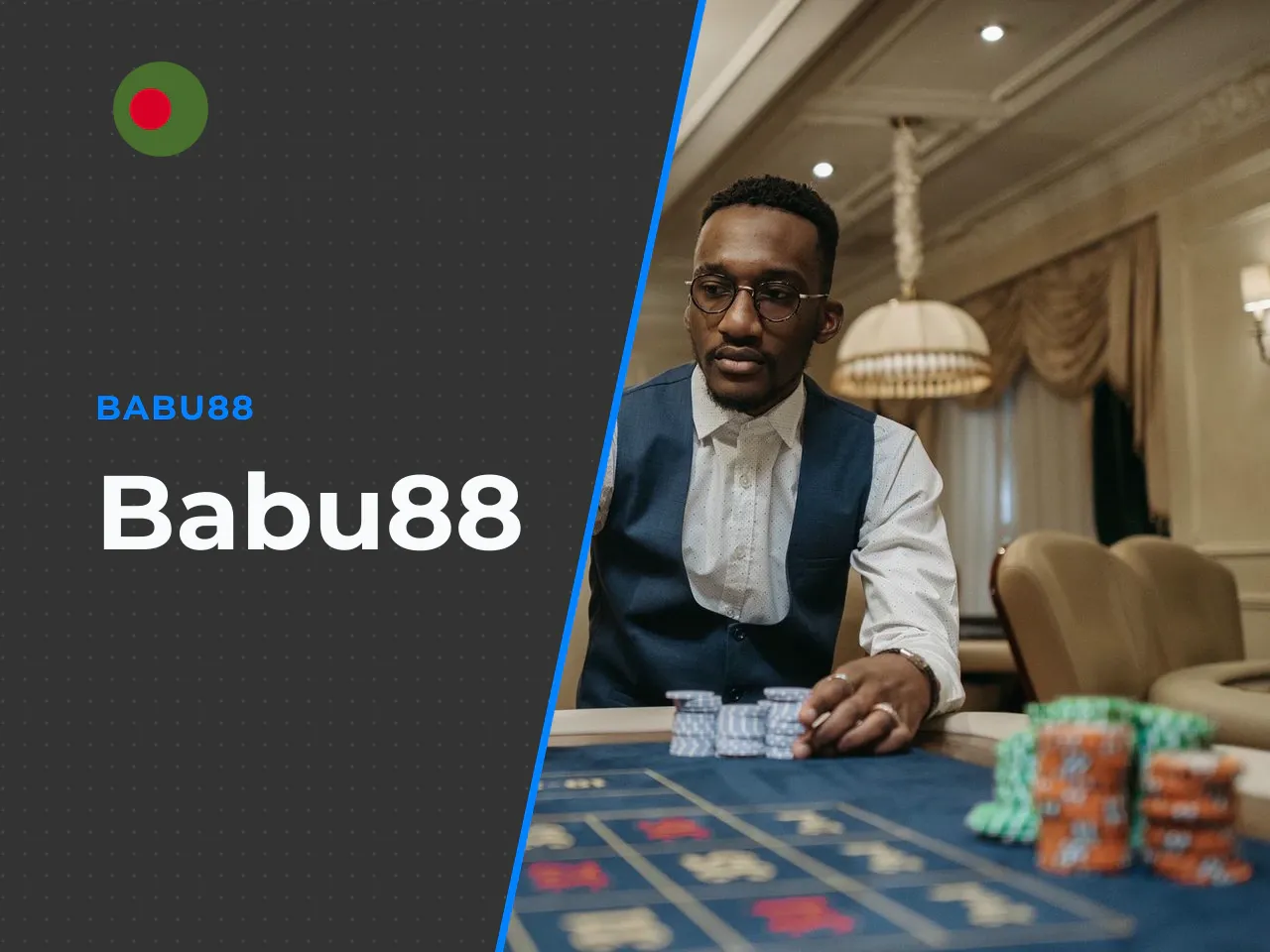 Babu88 heading-banner