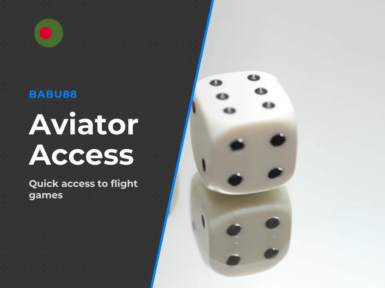 What Actions Players Typically Search For: Login, Download, or Play. When someone types "babu88 aviator" into a search engine, they usually want one of three things: