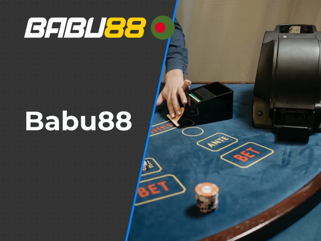 Babu88 heading-banner