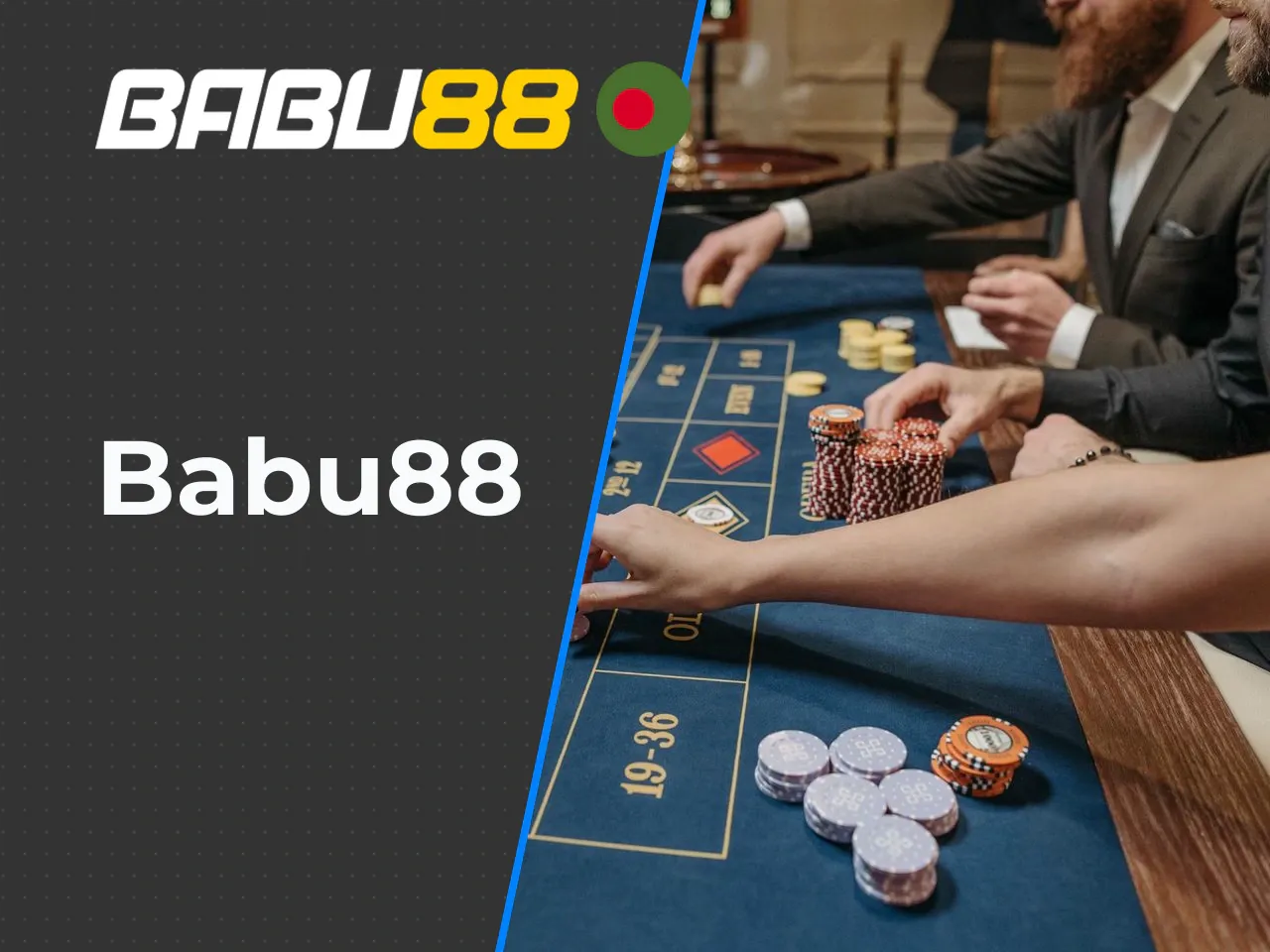 Babu88 heading-banner