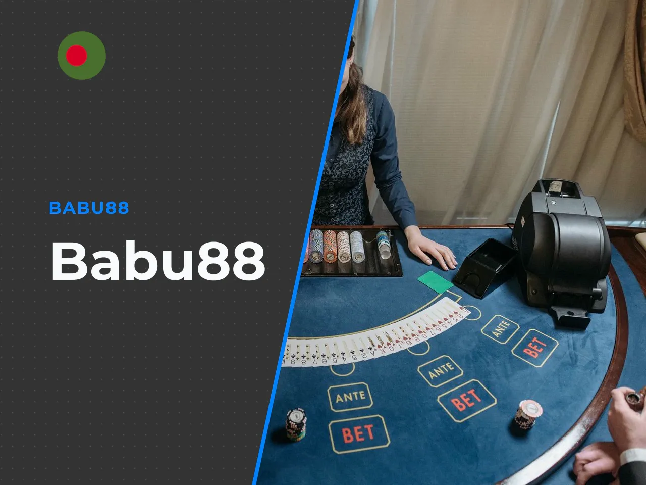 Babu88 heading-banner