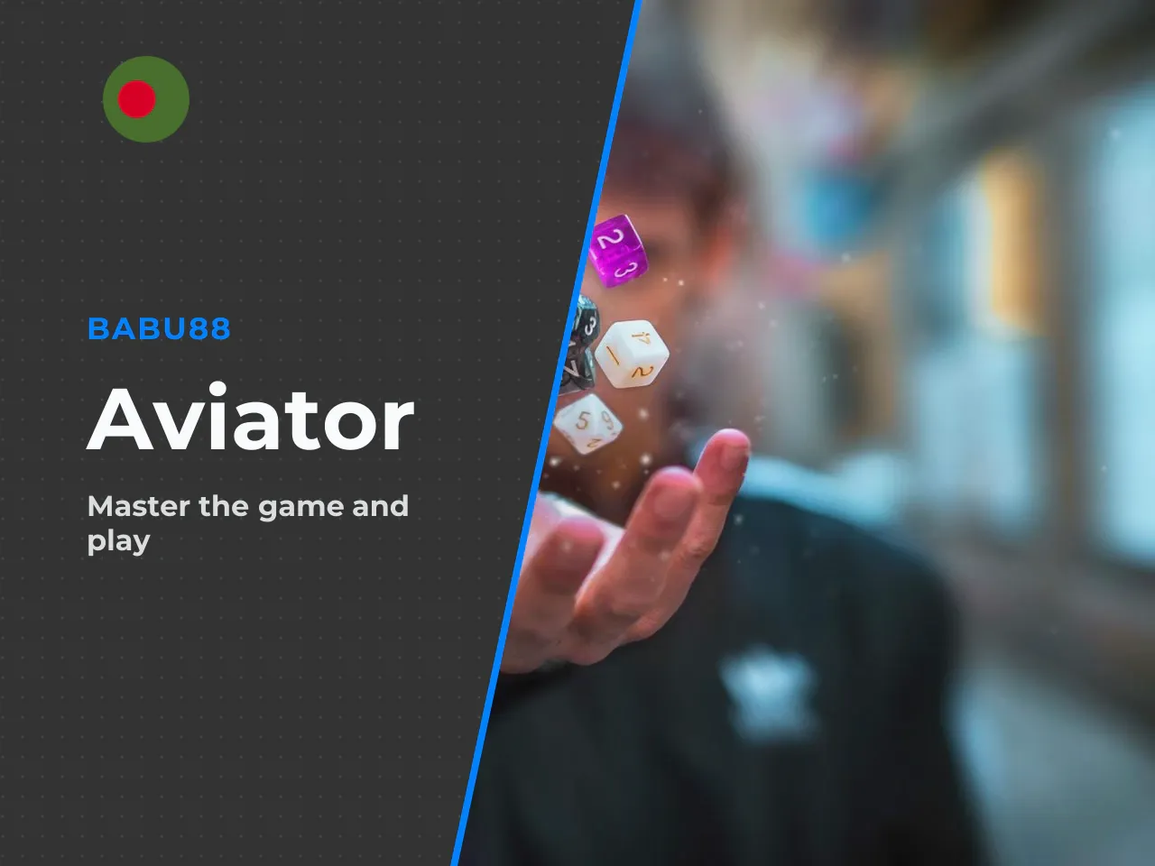 # Babu88 Aviator: Login, Game Access, App Download and What You Need to Know *Last updated: June 2025. This guide is for informational purposes only. Online gambling may be illegal in your jurisdictio