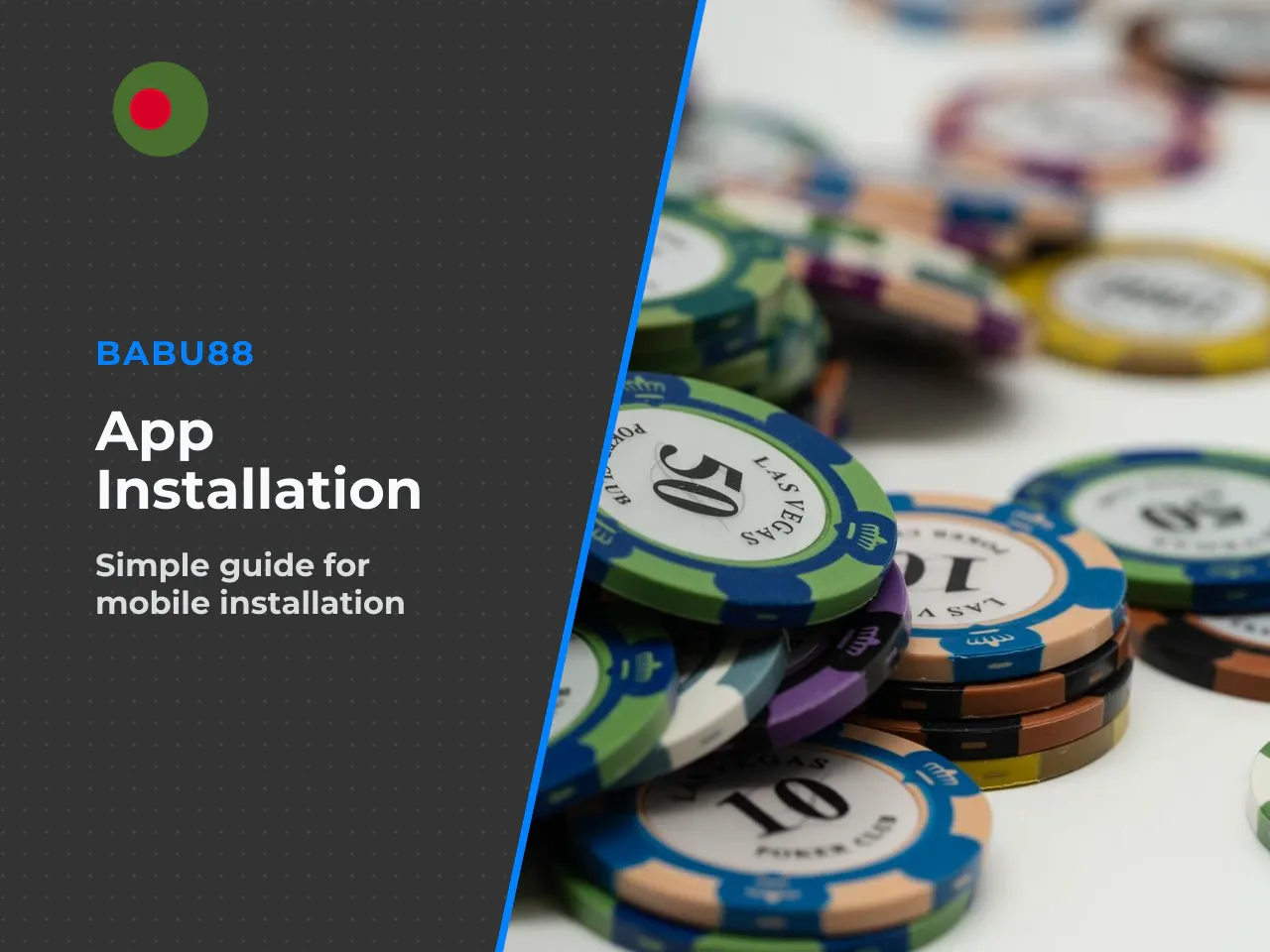How to Install the Android App After Downloading. 1. **Allow installation from unknown sources.** Open **Settings → Security** (or **Settings → Apps → Special app access → Install unknown apps** on An