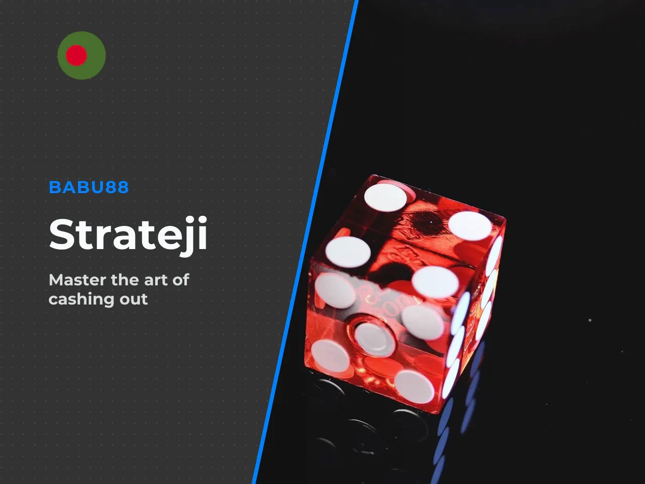 Why Sports Bettors Are Drawn to Chicken Road. If you follow sports betting, the crash format may feel surprisingly familiar. The core decision — **when to cash out** — mirrors the act of taking early 