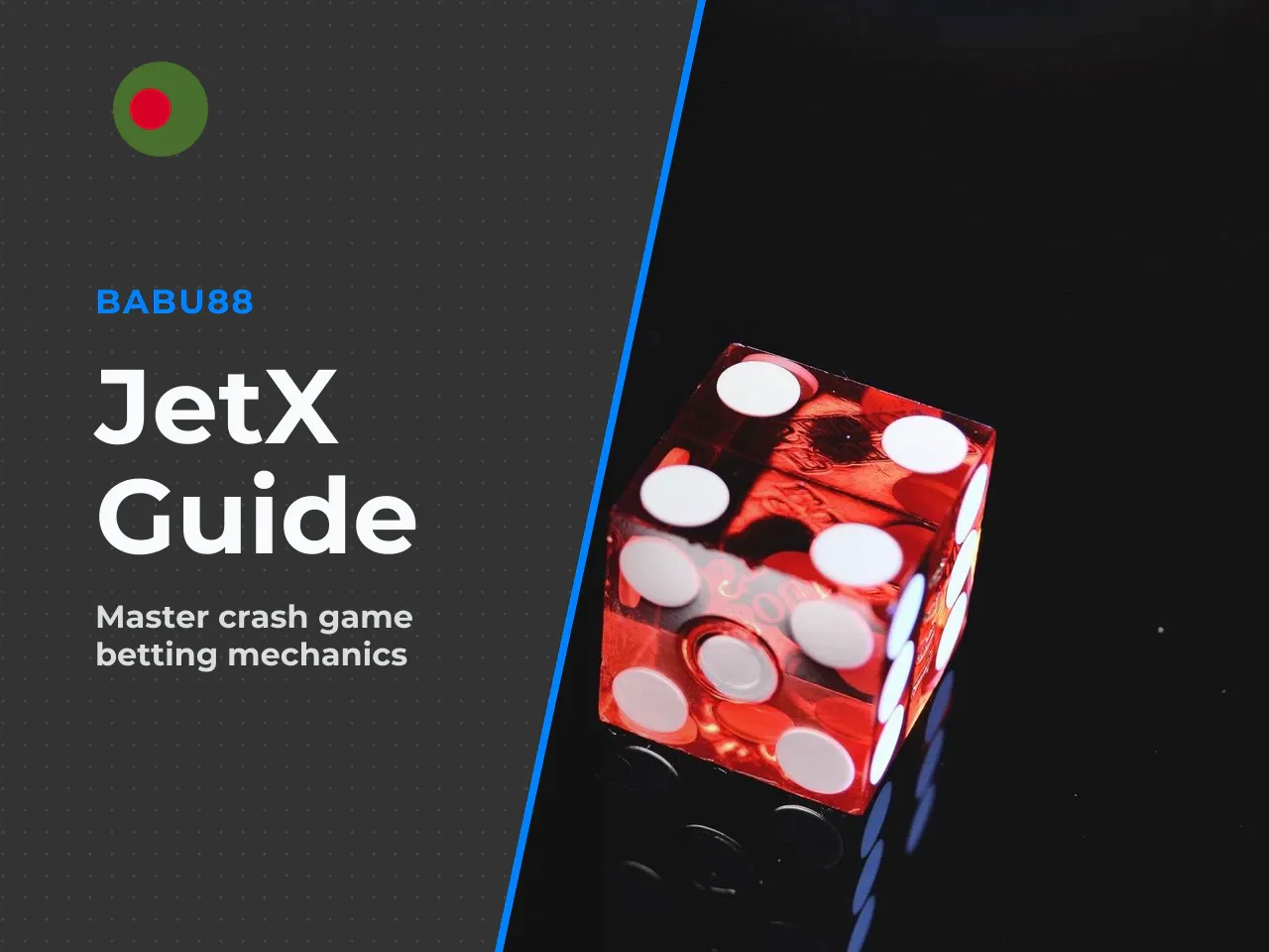 How JetX Works: Gameplay, Bets and Cash Out Logic. The essence of JetX betting lies in pressing the cash out button at the right moment — before the rising multiplier is wiped out by a random algorith