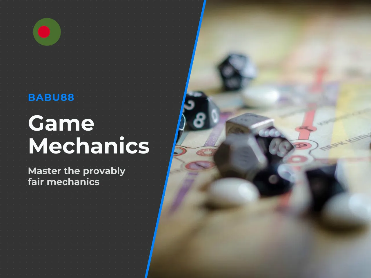 How Chicken Road Works in Online Casino Play. The mechanics of the chicken road game online are built on a Provably Fair step-by-step random outcome generator (SHA-256). Each user step either increase