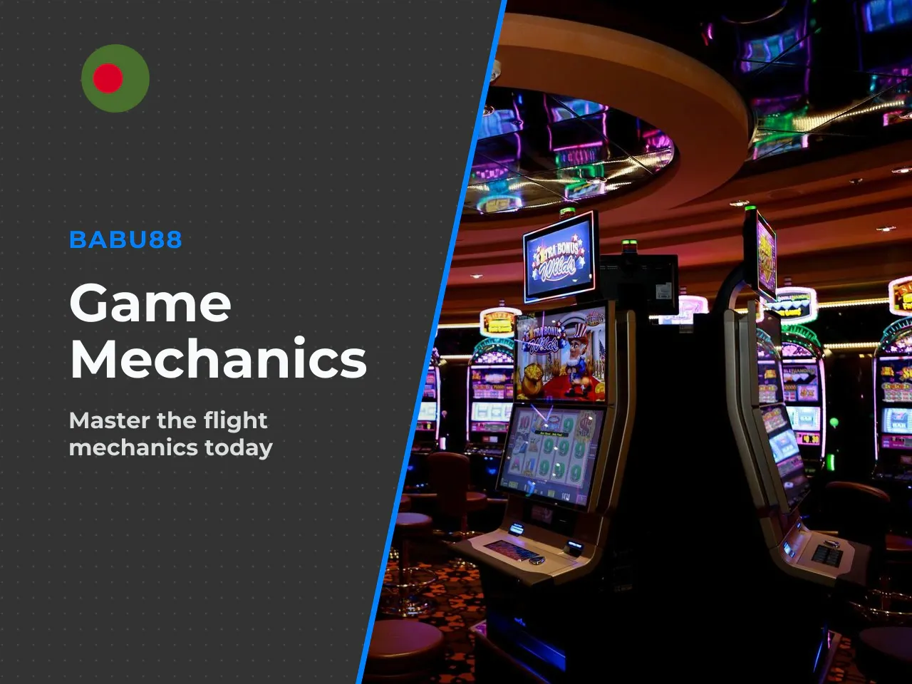 What Happens from Launch to Cash Out. From the moment of launch to the final profit lock-in, the JetX online interface displays a continuous flight of an object. As the round begins, the multiplier sm