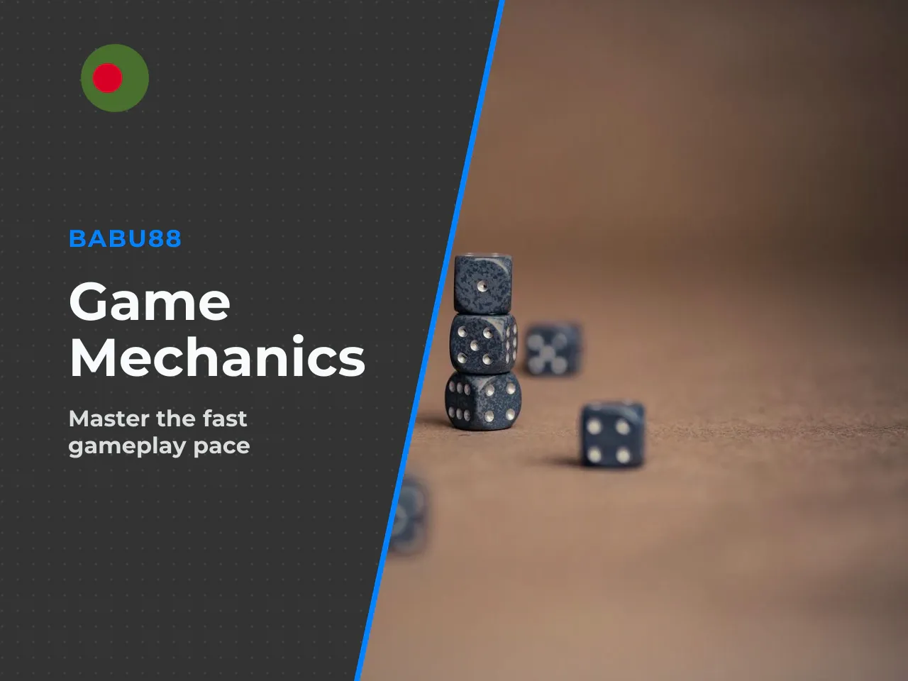 Core Gameplay: Moves, Risk and Pace. The basic play chicken process consists of a series of sequential discrete choices. Game pace is extremely high: a single round can finish in mere seconds. With ev