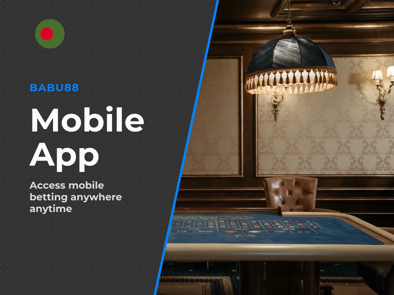 Babu88 app for iOS: what works on iPhone and iPad. Currently, a confirmed native iOS app in the official App Store for Bangladesh is absent. Apple's policy strictly limits the distribution of gambling