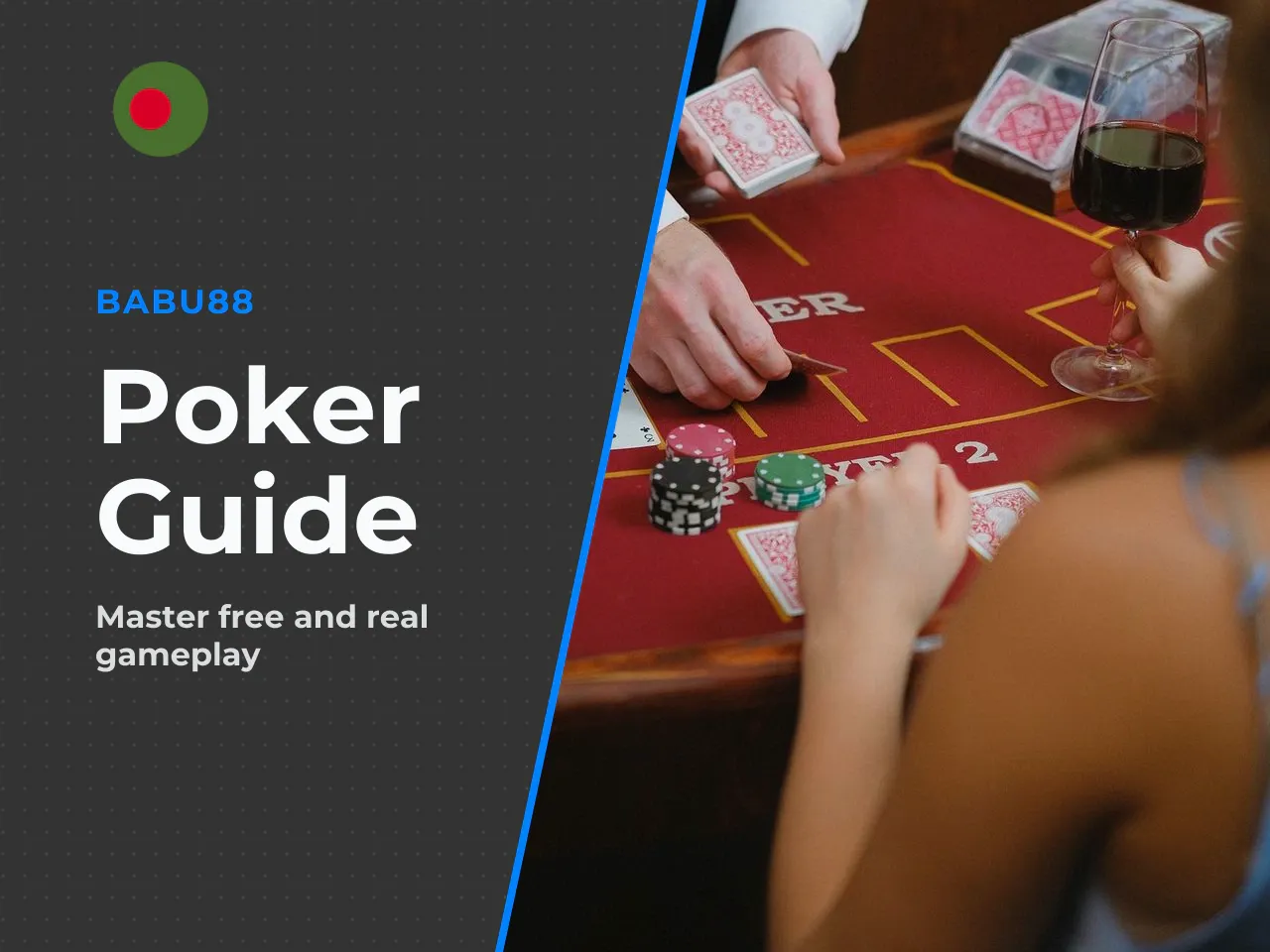 Free online poker or real money: what the difference means for you. The core distinction is straightforward. Playing poker online free eliminates financial stress so you can focus on mechanics. Real m