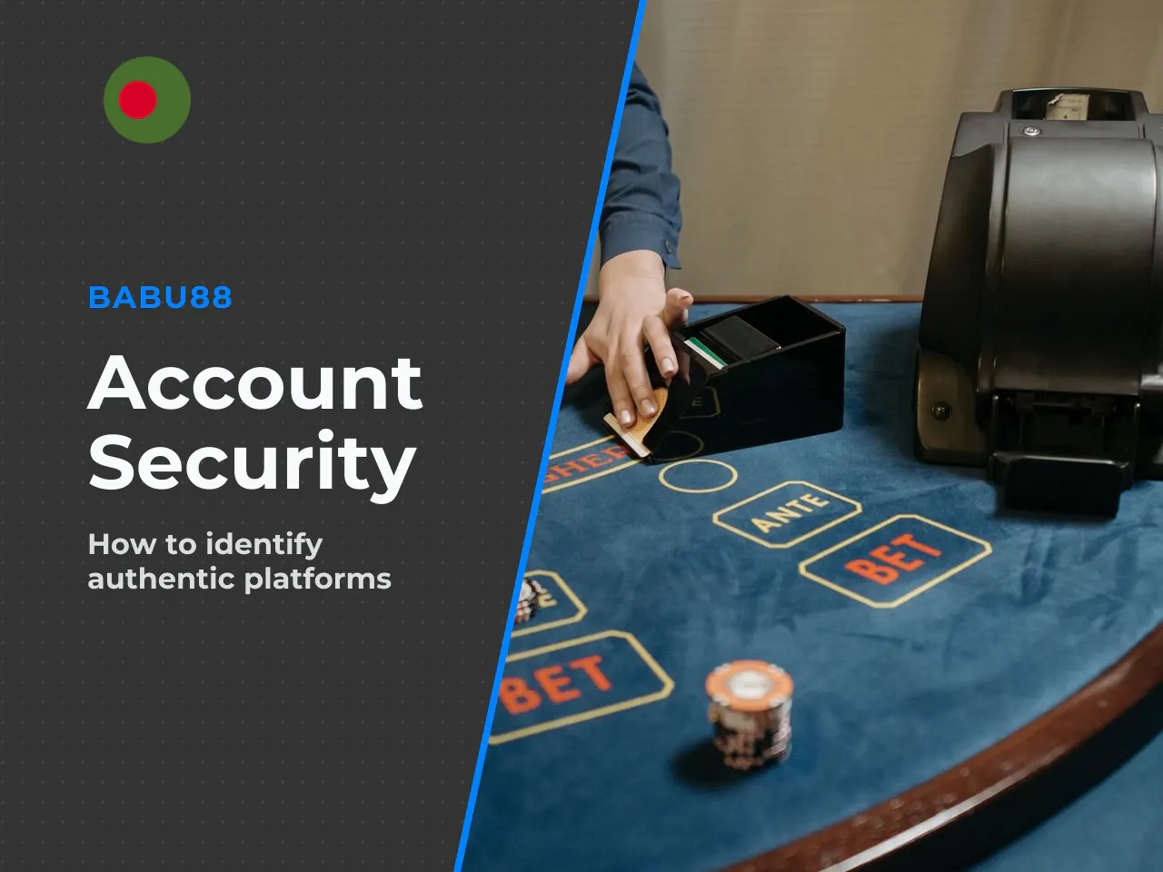 How to Find the Official Entry and Avoid Fakes. Identifying the genuine site babu88 is based on checking the SSL certificate and cross-referencing the licensing information in the site footer. Access 