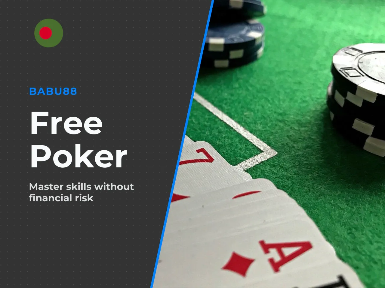 When free poker online is the better choice. Free poker online is the superior choice when you are memorizing hand rankings, testing software stability, and adjusting to automated timer countdowns. Na
