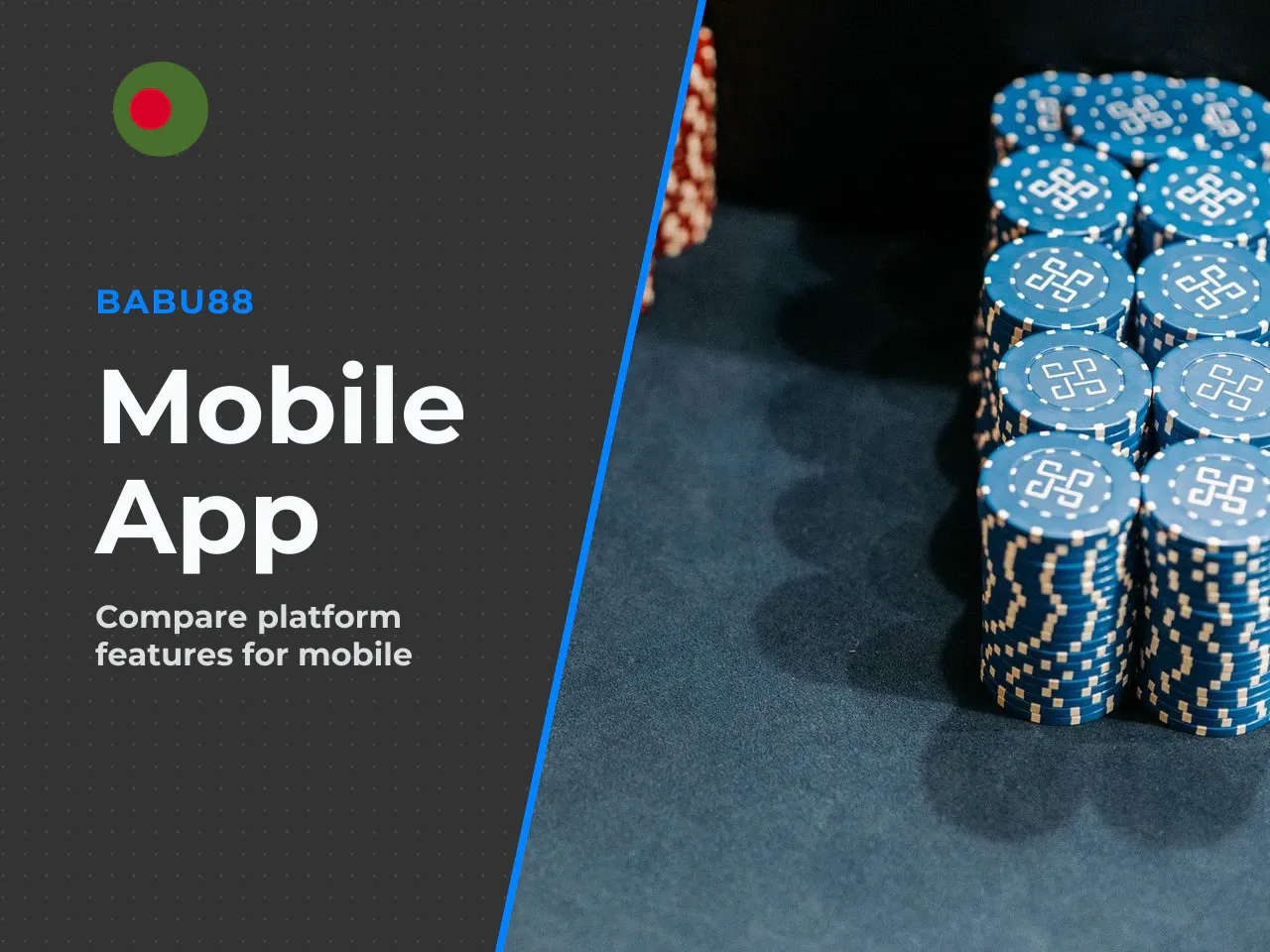 Android vs iOS: what differs for mobile users. The main difference between Android and iOS lies in access architecture: Android uses a downloadable app with system-level permissions, while iOS relies 