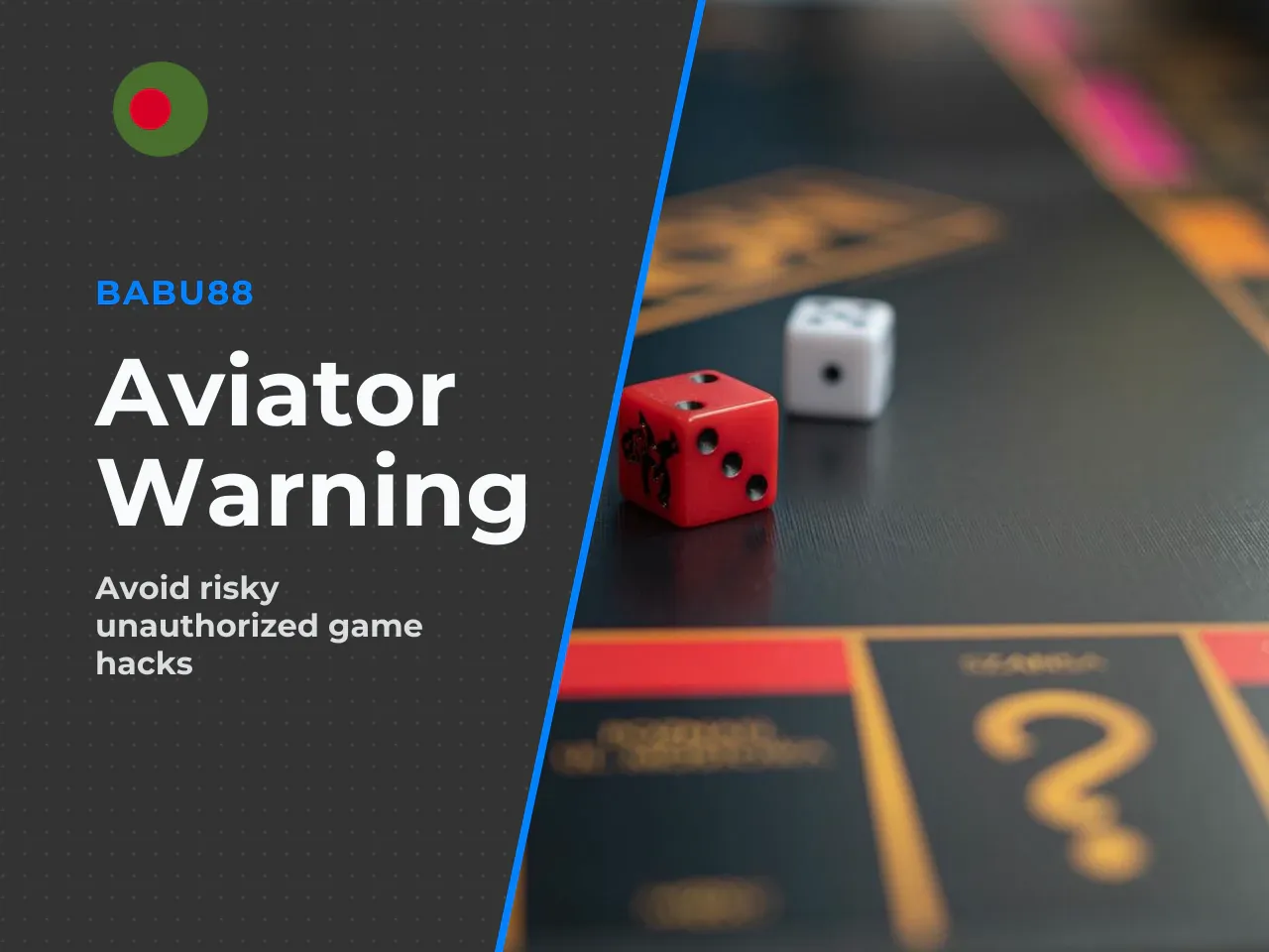 Babu88 Aviator Hack Download and Hack APK Download: Why This Is a Risk. Let us be direct about this. Searches for "babu88 aviator hack download" and "babu88 aviator hack apk download" appear consisten