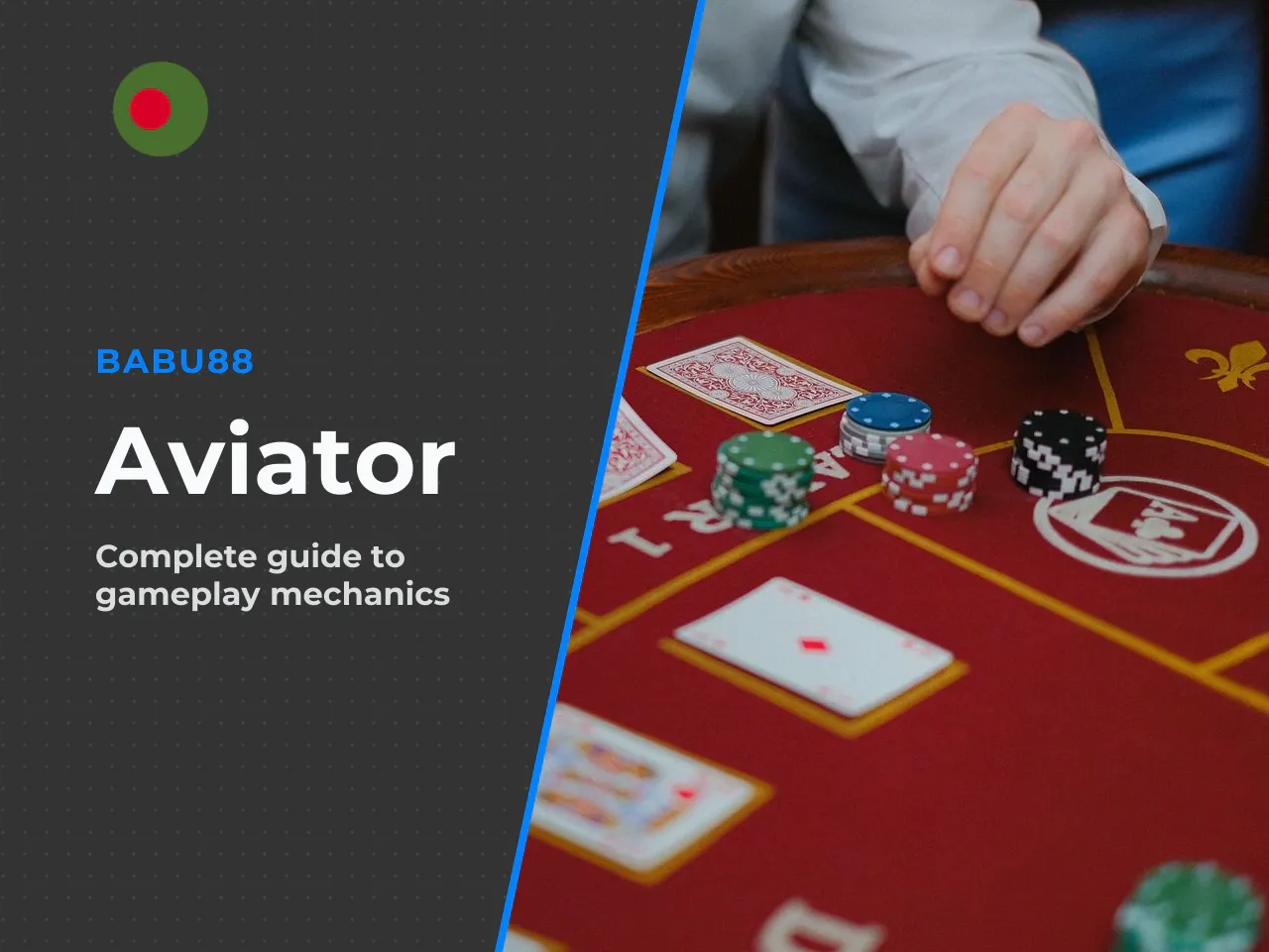 What Is Babu88 Aviator and Why Players Search for This Page. Babu88 is an [online casino](https://babu88-loginbd.com) platform that launched in 2021, operating primarily for the Bangladeshi market. It