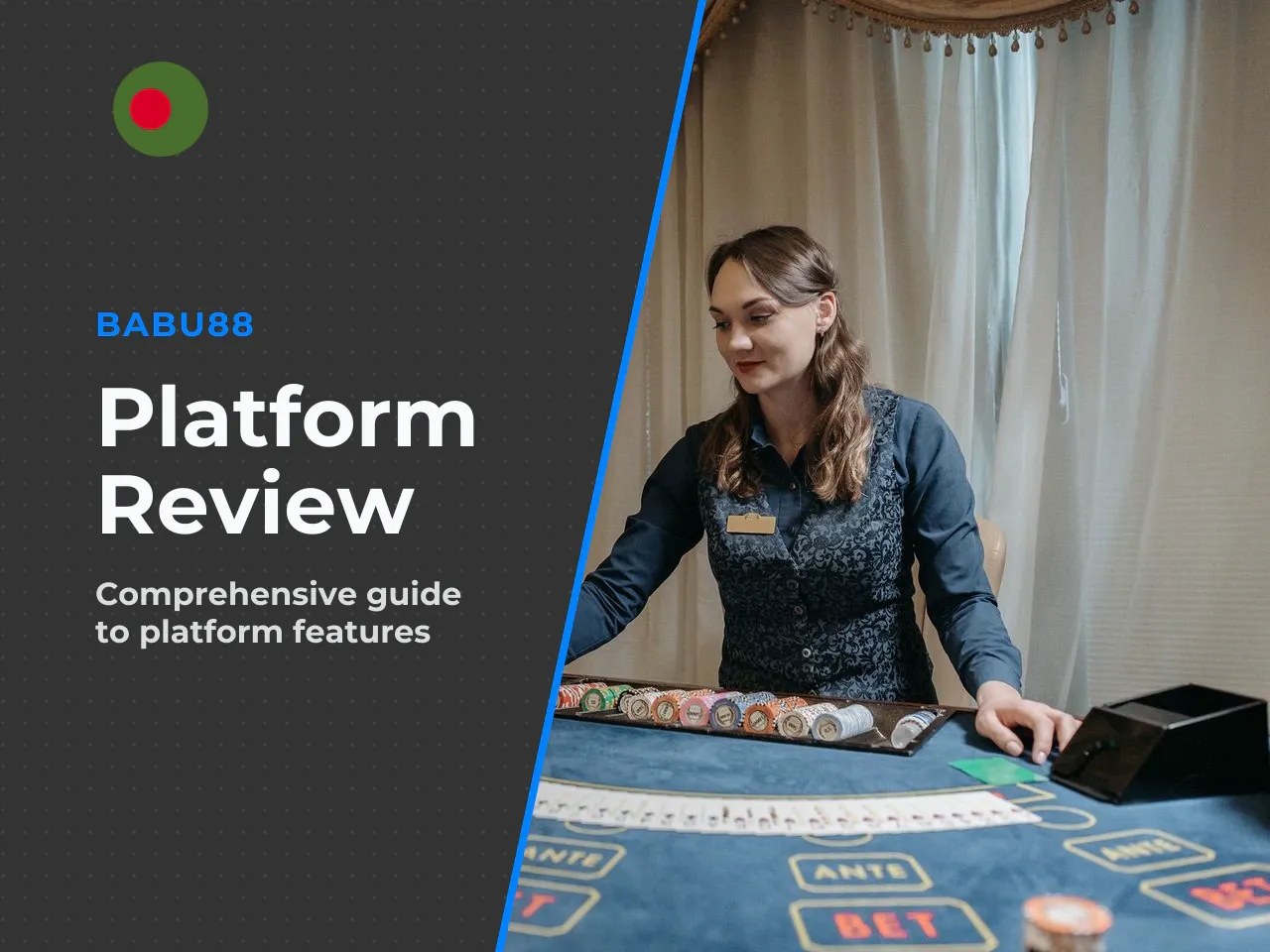 # Babu88 Bangladesh: Login, Download and Platform Capabilities Babu88 Bangladesh operates as an online sports-betting and casino platform targeting the local market — yet it functions within a legal v