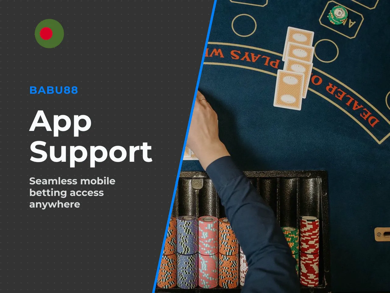 Compatible Android brands include Samsung, Huawei, Honor, Redmi, Oppo, Nokia, Google Pixel and many others. iOS devices from iPhone 6 onward and iPad Air/Mini/Pro models are supported. **Android insta