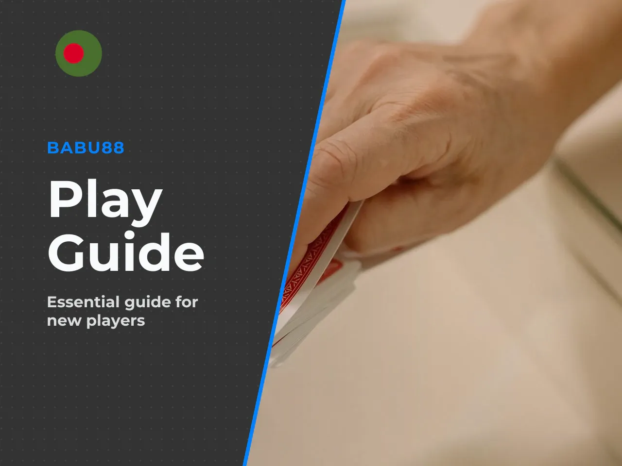 What new players should check before they play. Before processing any deposits, verify available table limits, the presence of responsible gaming constraints, and the overall usability of the lobby in