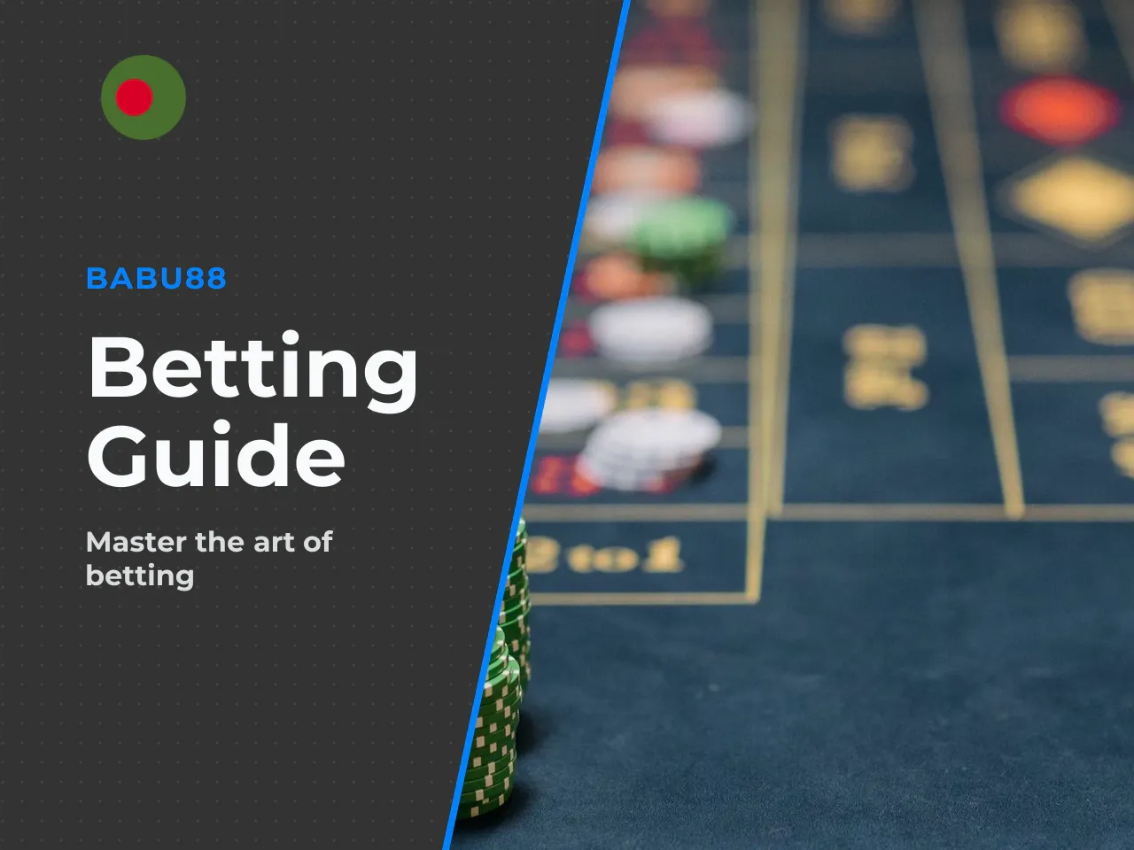 From Selecting the Game to Placing a Bet. After entering the casino section, the player selects a chip denomination and places it on one or more betting fields — the numbered segments (1, 2, 5, 10) or