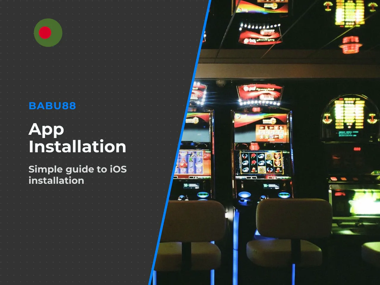 How iOS Apps Differ From APK for Android. The Android-specific package uses a strictly defined data wrapper — the APK file — which Apple's factory mobile operating system physically does not recognise