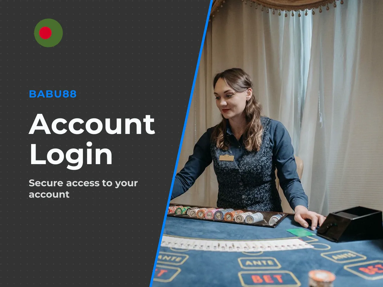 What to Check Before Your First Login. Before you log in for the first time after signing up, take a moment to verify a few things: - **Save your credentials securely.** Write down your username and p