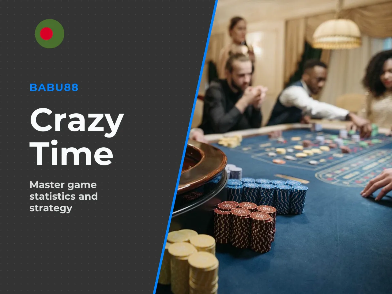 How to Use Trackers (Tracksino) for Crazy Time. Experienced players do not rely solely on luck. Services such as **Tracksino** aggregate statistical records of every Crazy Time spin in real time — spi