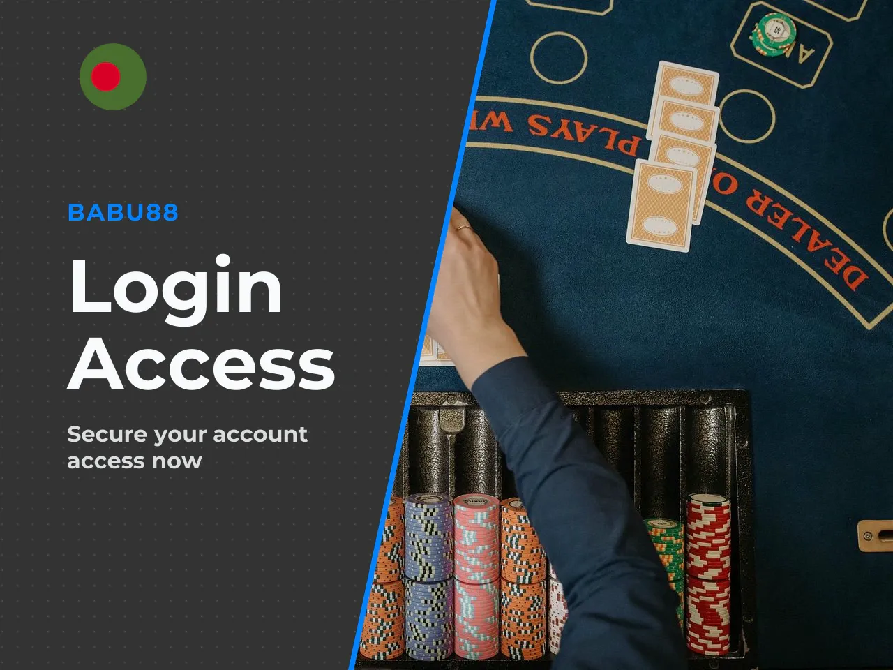 Wrong Password, Account Details or Sign-In Errors. **The symptom:** You see "Invalid Password" or "Incorrect Credentials" after clicking Log In. **Why it happens:** Mistyped password, caps lock enable