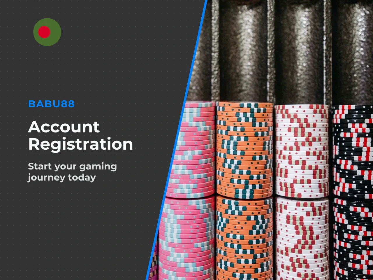 Registration Flow and Game Entry Steps. The start process follows a standardised algorithm: joining, identity verification and launch via a functional button. In 2026 this process is strictly regulate