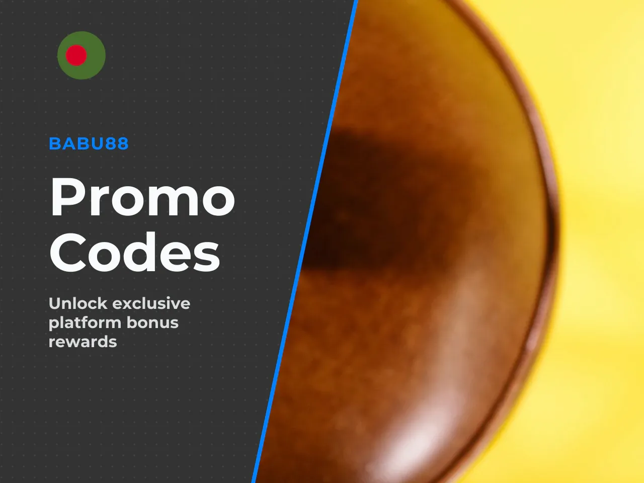 What a Babu88 Voucher Code Gives You — and Which Bonuses People Search For Most. Let's start with the basics. A Babu88 voucher code is a short alphanumeric string you enter on the platform to unlock a