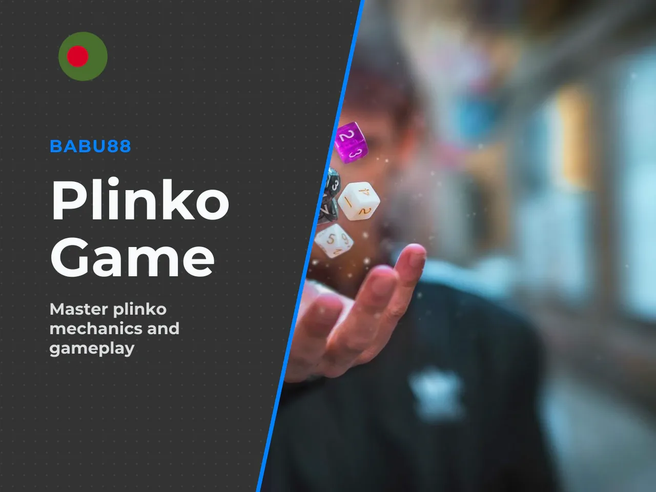 Modern casino platforms consistently bundle arcade formats alongside traditional sports betting markets. For a broader picture of how these products fit the regional landscape, see our [iGaming market