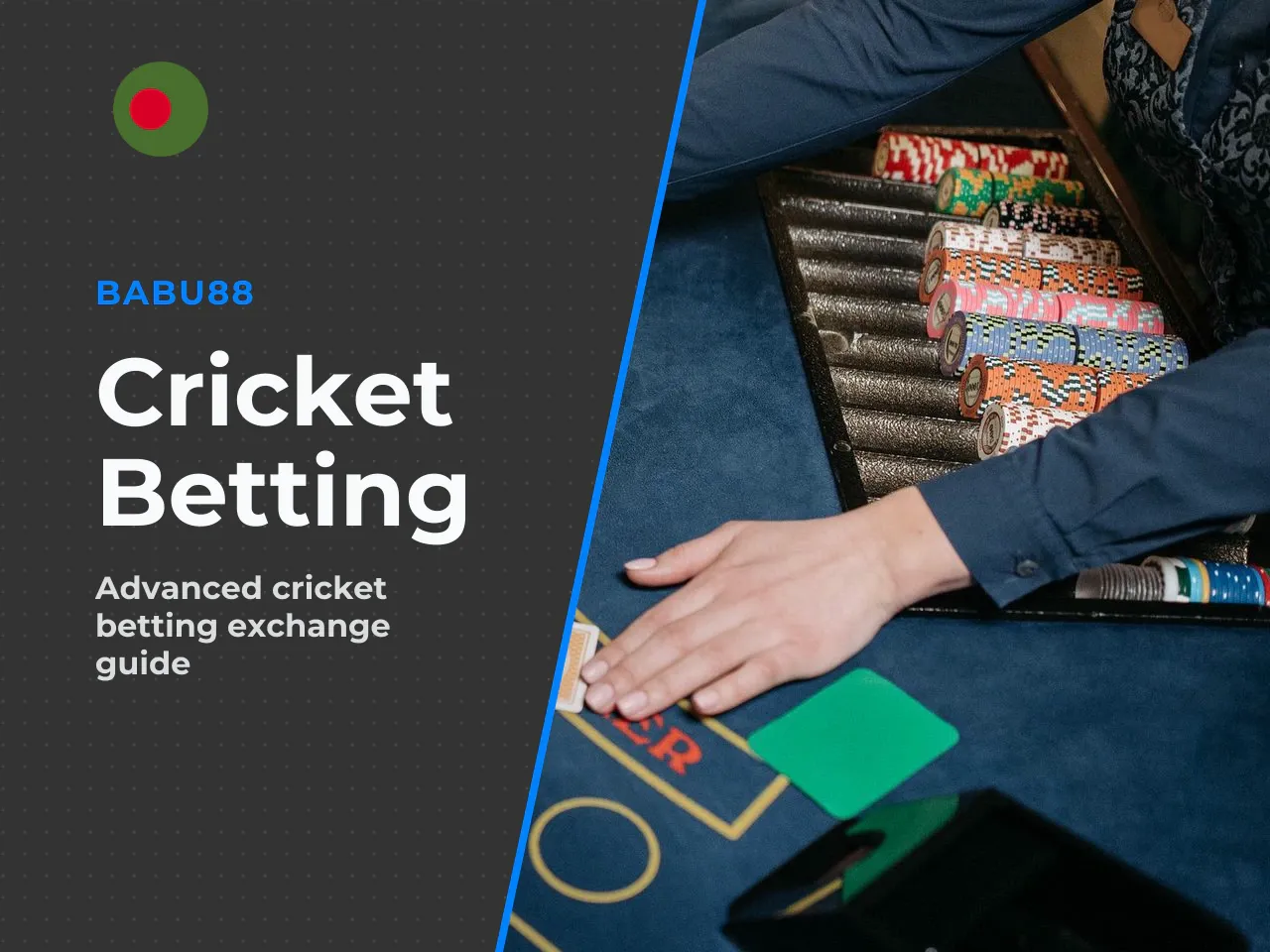 How the Offer Is Perceived in the Bangladesh Context. Among the local audience — particularly in the student community — the brand is perceived as a technologically advanced way to engage with cricket