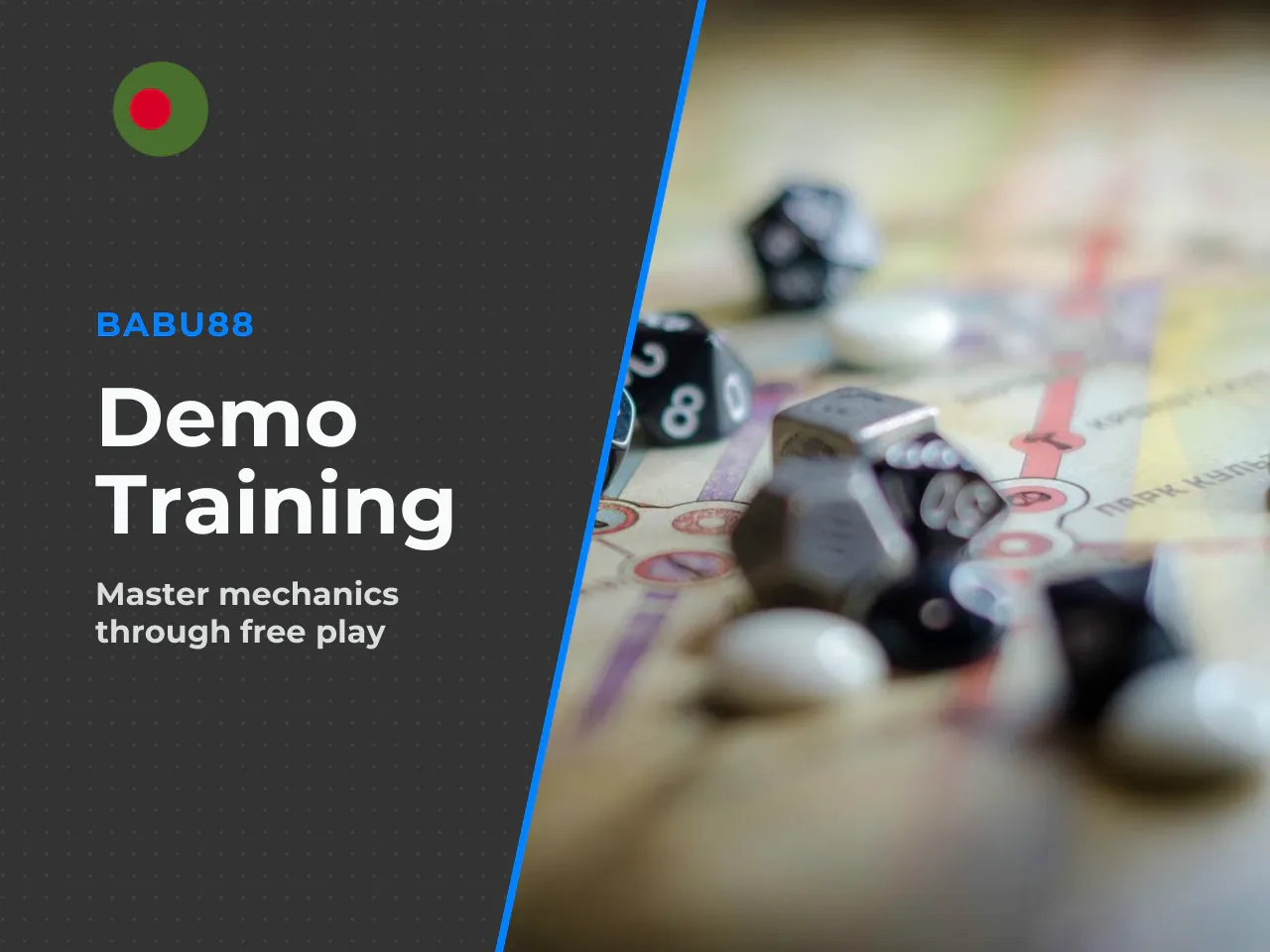 What You Can Learn in JetX Demo. In the training format, users learn to control the timing of button presses and develop an intuitive feel for the multiplier concept. Demo mode allows safe testing of 