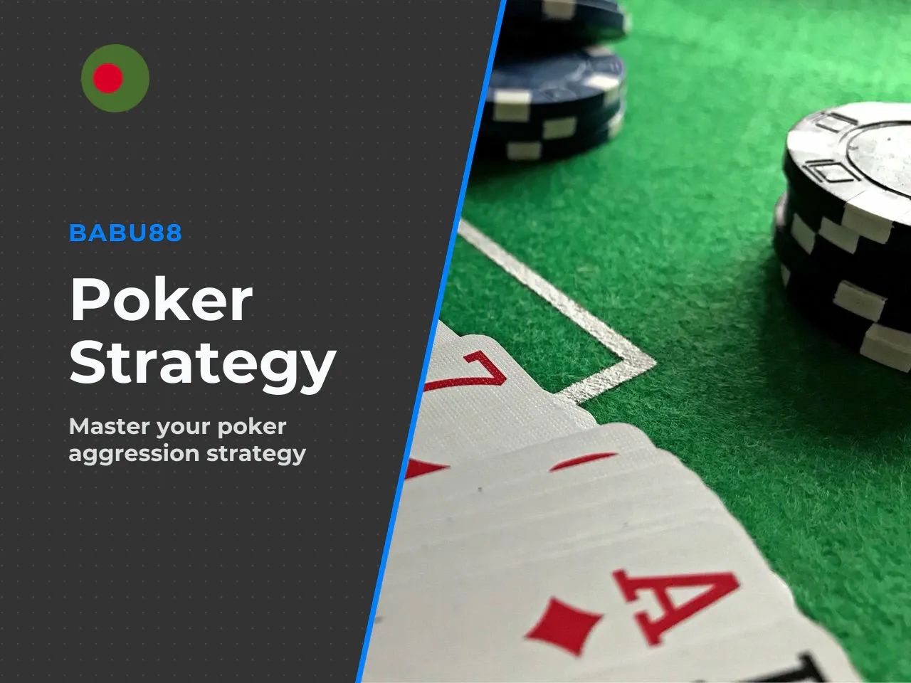 The VPIP metric tells a clear story: successful players play fewer hands but deploy them with calculated aggression. Discarding weak hands out of position saves as much capital as landing a massive fl