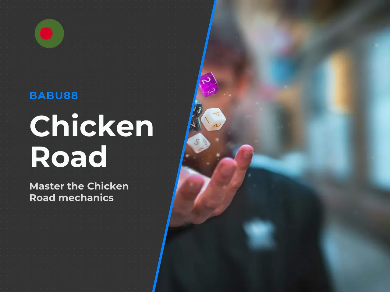 The large volume of queries for chicken road bangladesh and chicken road bd is explained by the product's active expansion into South Asian markets. Brands adapt casino bangladesh intent to meet the s