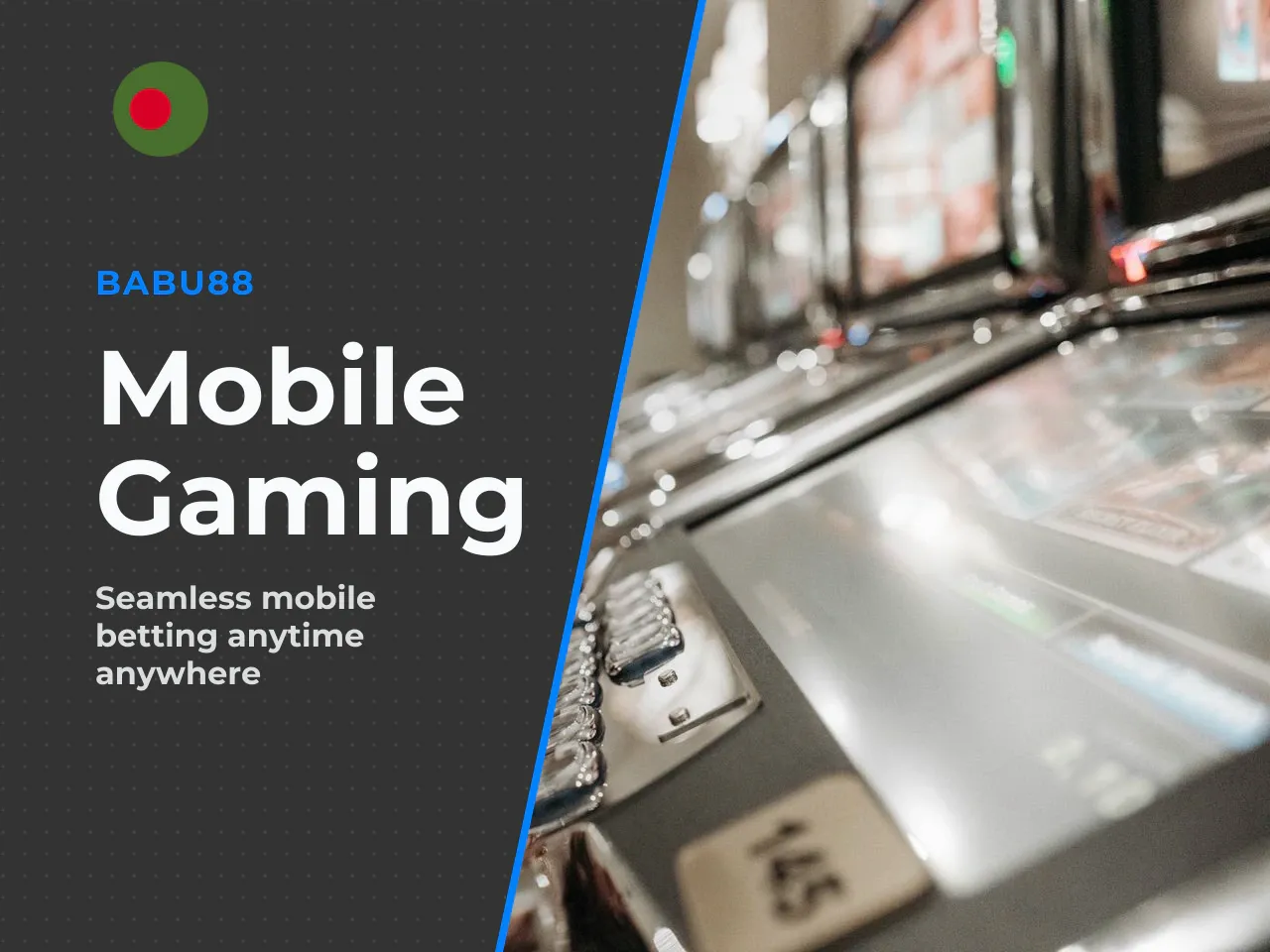 Browser, Mobile and App Access to JetX. The mobile experience dominates the market, especially in Bangladesh where smartphone penetration far outpaces desktop usage. Adaptive browser versions allow op