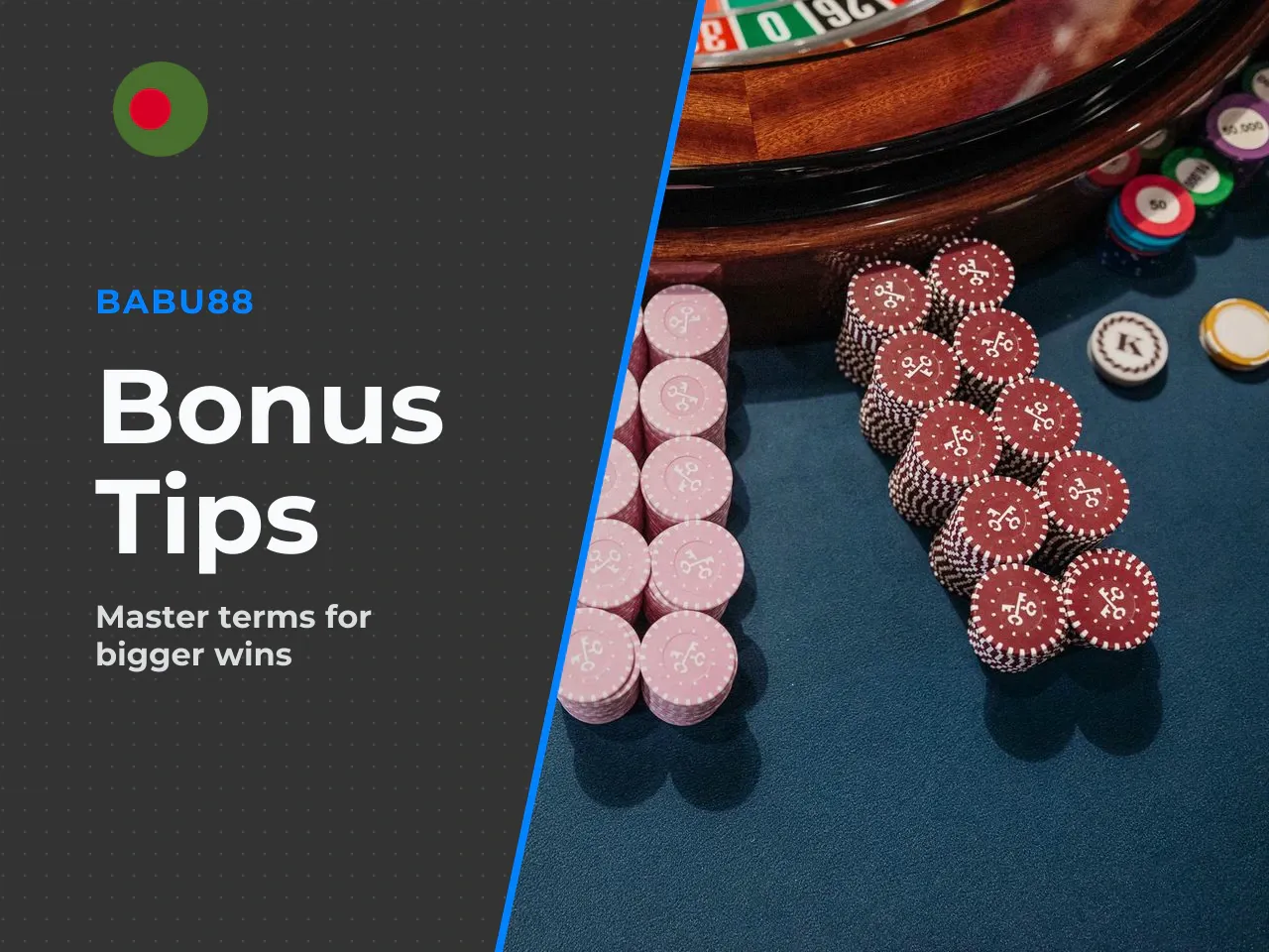 Welcome Bonus, Promotions and Claim Conditions. The welcome bonus and general promotions are marketing tools that casinos use to attract attention, but their claim conditions demand rigorous scrutiny.