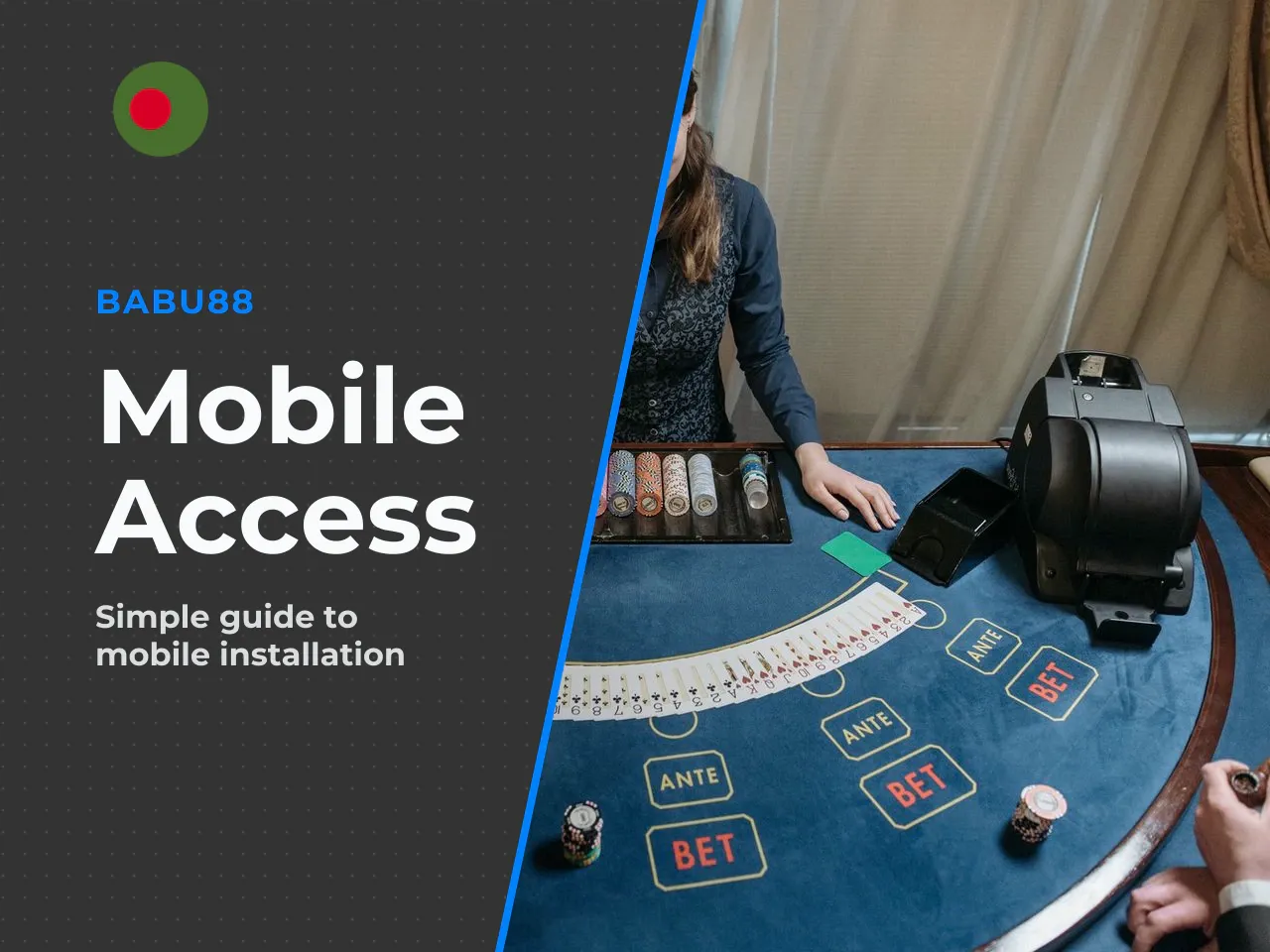 App, APK, and Mobile Website: What Is the Difference. This distinction trips up a lot of first-time users, so let me clarify. A **native app** is what you typically get from Google Play or the App Sto