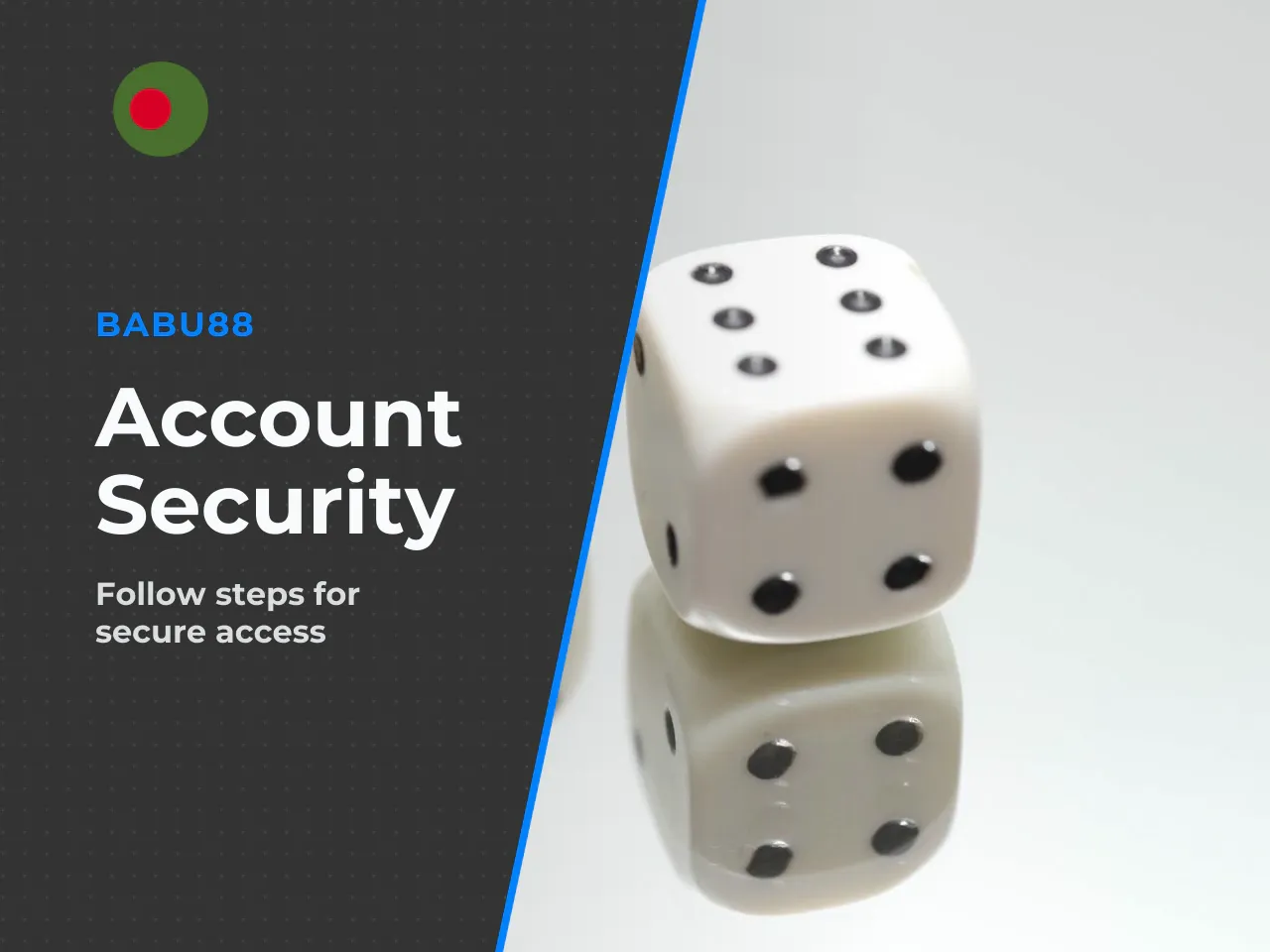 Signs of the Official Website and Safe Access. Before you enter any credentials, run through a quick verification checklist. It takes about thirty seconds and can save you from a convincing fake. 1. *