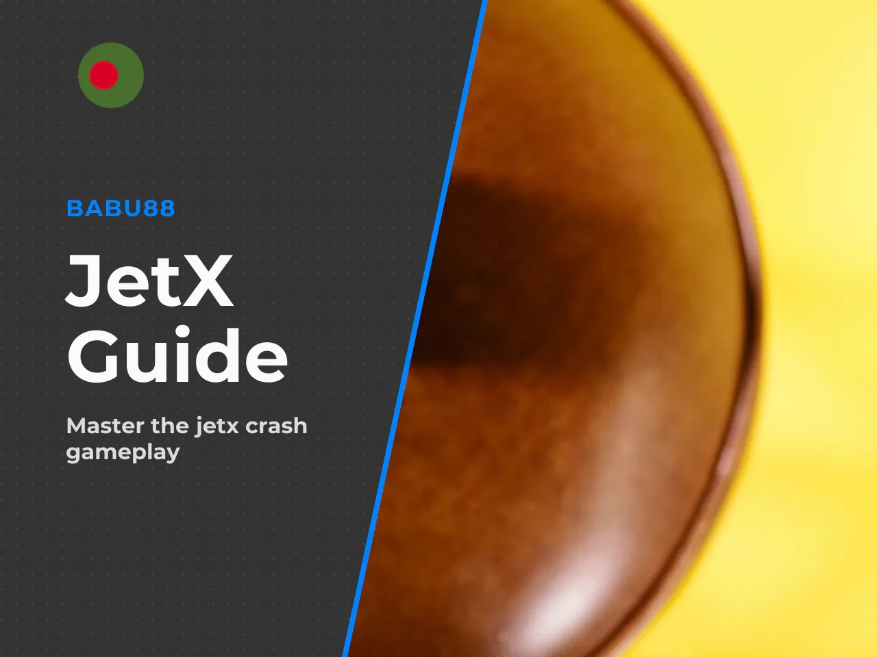 What Is JetX and Why the Game Is So Popular. JetX is a crash game where you bet on a rising multiplier. The catch? You must cash out before a random explosion ends the round. Miss that moment, and you