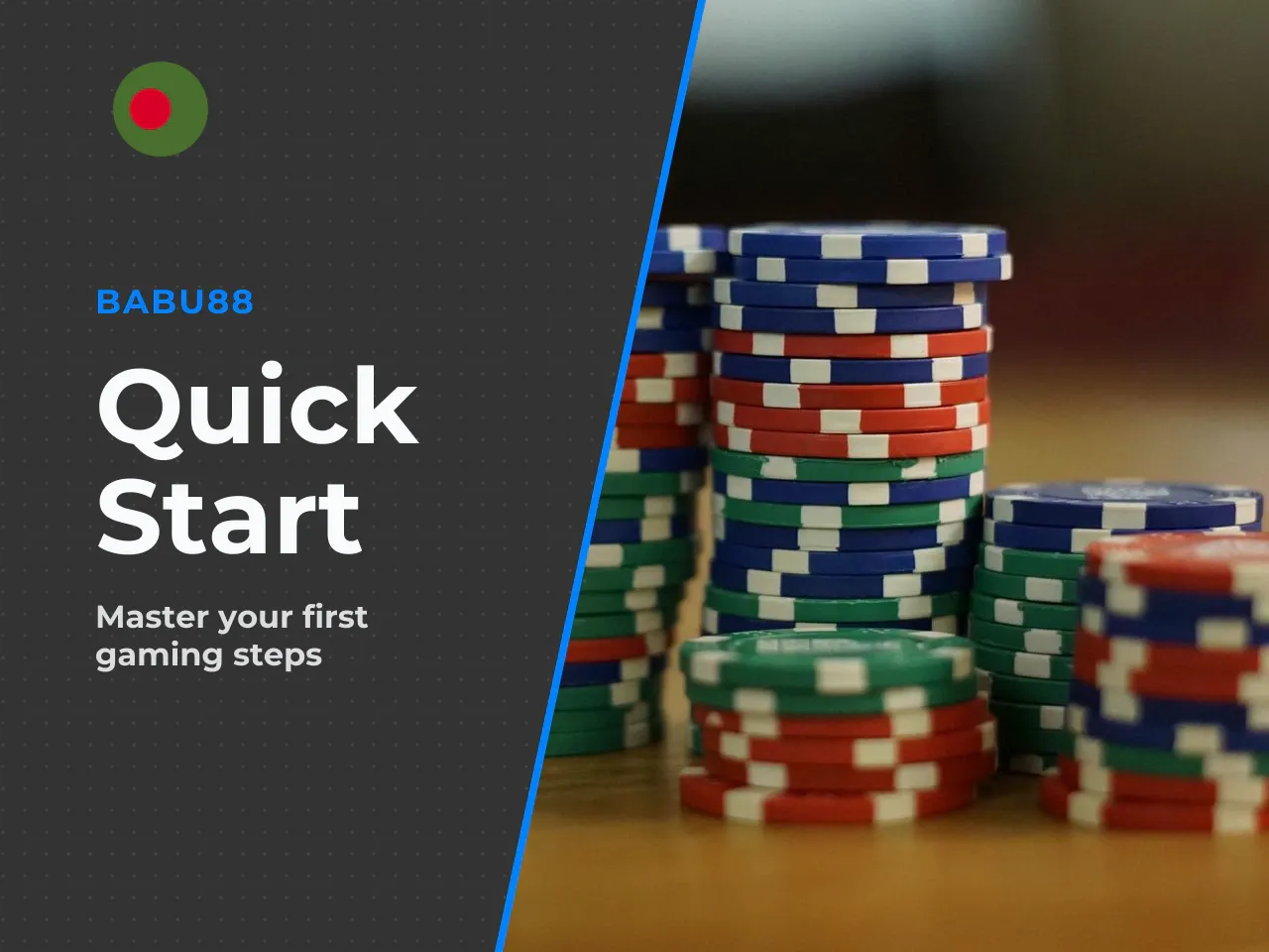 How to Make Your First Actions in Babu88 Online. Newcomers can launch babu88 game play fairly quickly. In the sports section: 1. Tap on the **Sports** icon in the main navigation. 2. Select a tourname