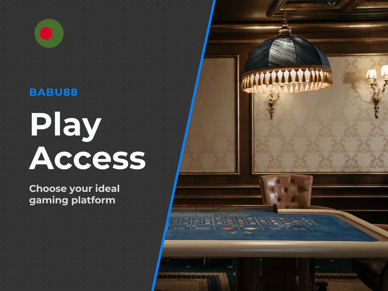Browser Play Versus App Download. Playing in a browser or through a casino app is a choice depending on personal speed-of-access preferences. The adaptive online mode is in no way inferior to native s