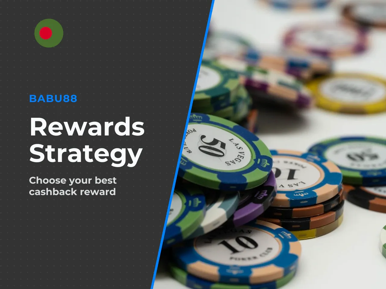 When Referral or Weekly Cashback Is the Better Option. For existing players who bet weekly, ongoing offers are far more effective. Weekly promotions relieve the pressure of mandatory play-through: cas