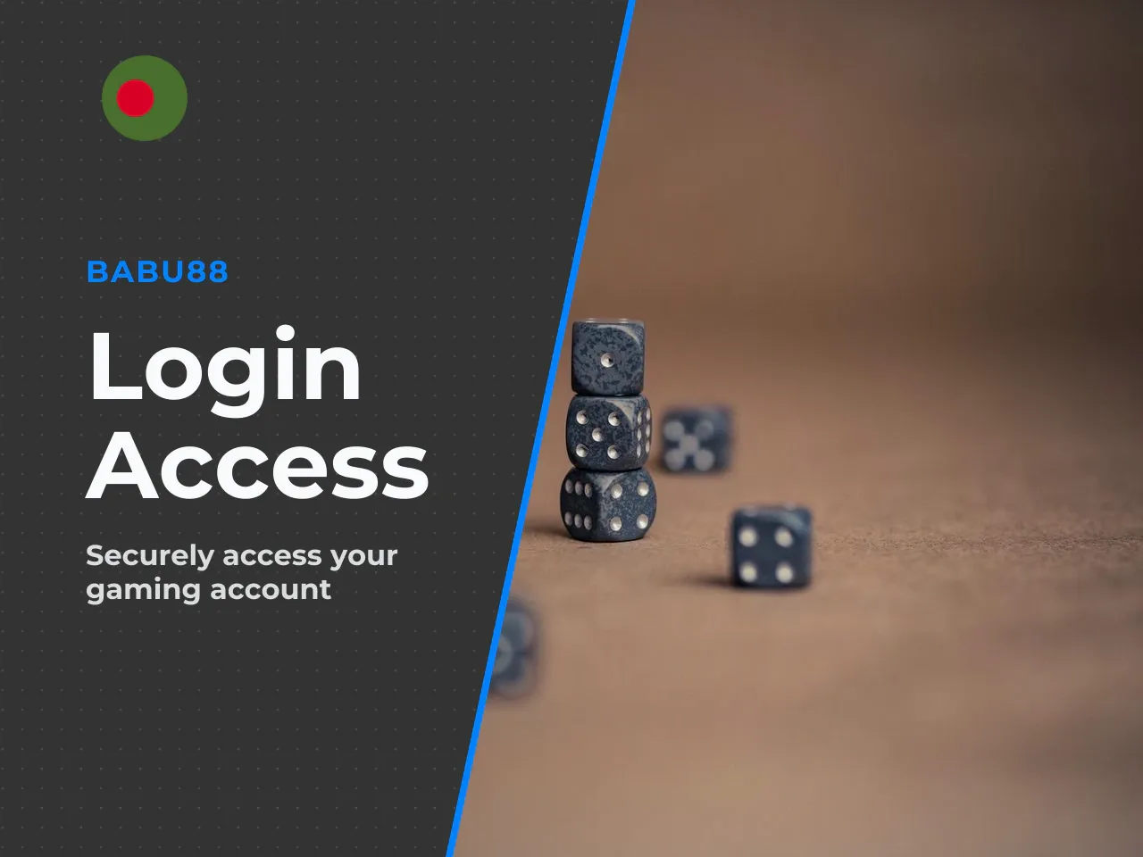 Login and Access Recovery If You Cannot Sign In. The legitimate login procedure runs through a window with encrypted transmission protocols — you need your password and the pre-linked email or phone n