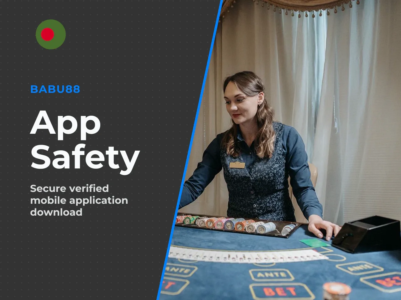 Where to Get a Safe APK Download Link. The safest approach is to request the download link directly from the operator's official live-chat support or from the verified footer of the operator's website